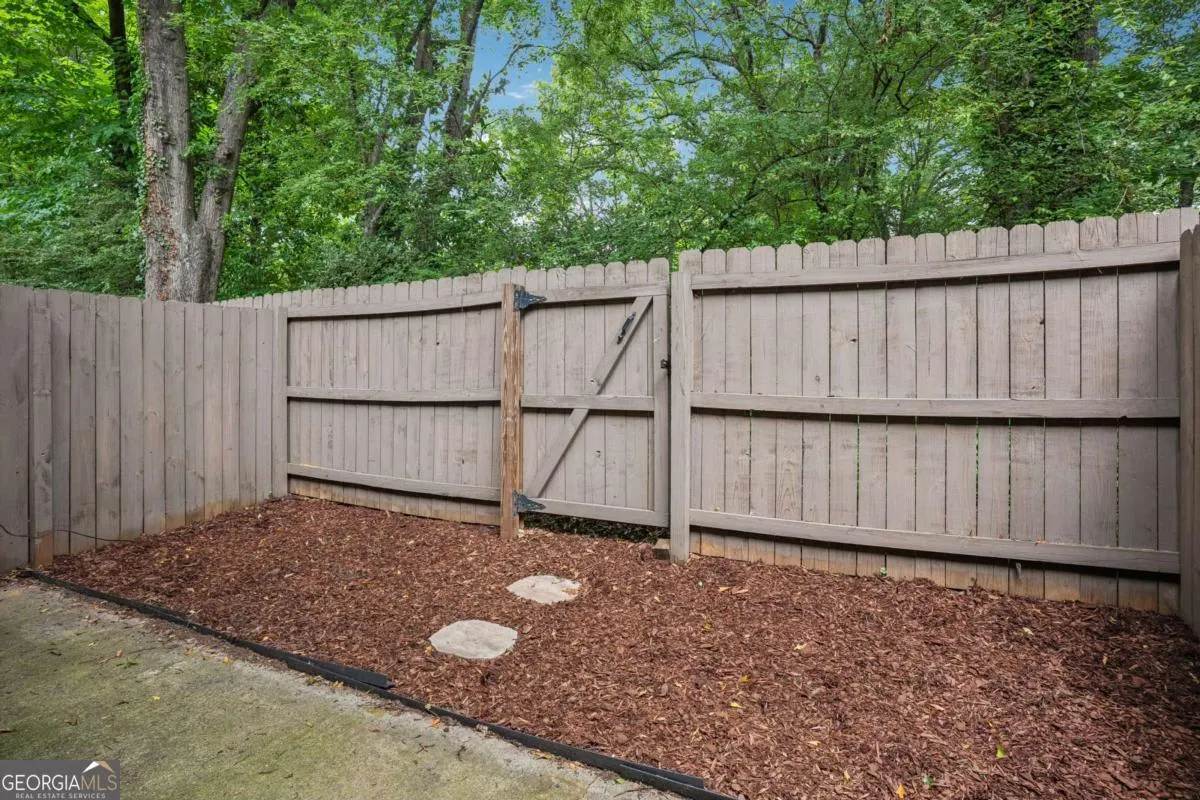 D 1771 Defoor Avenue NW, #D