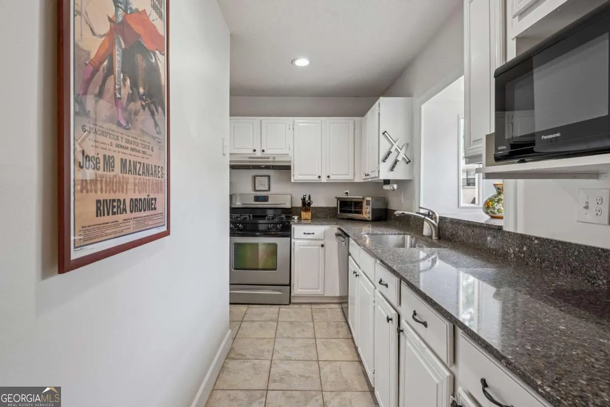 D 1771 Defoor Avenue NW, #D