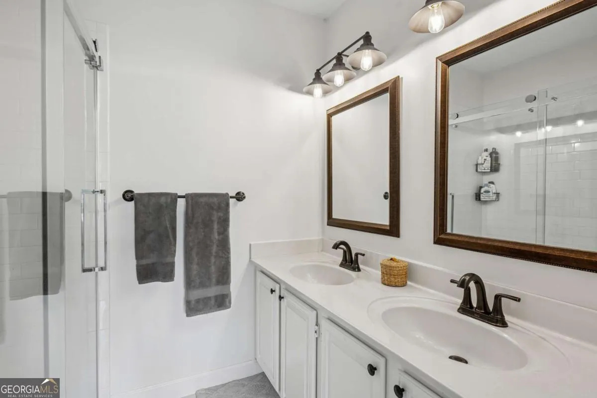 D 1771 Defoor Avenue NW, #D