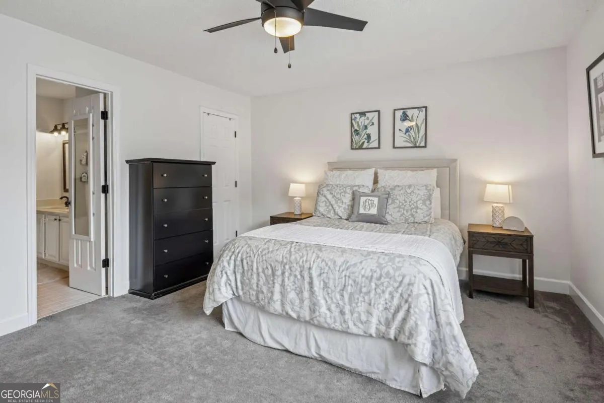 D 1771 Defoor Avenue NW, #D