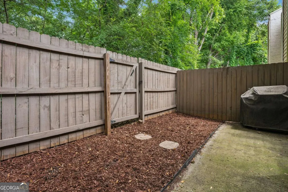 D 1771 Defoor Avenue NW, #D