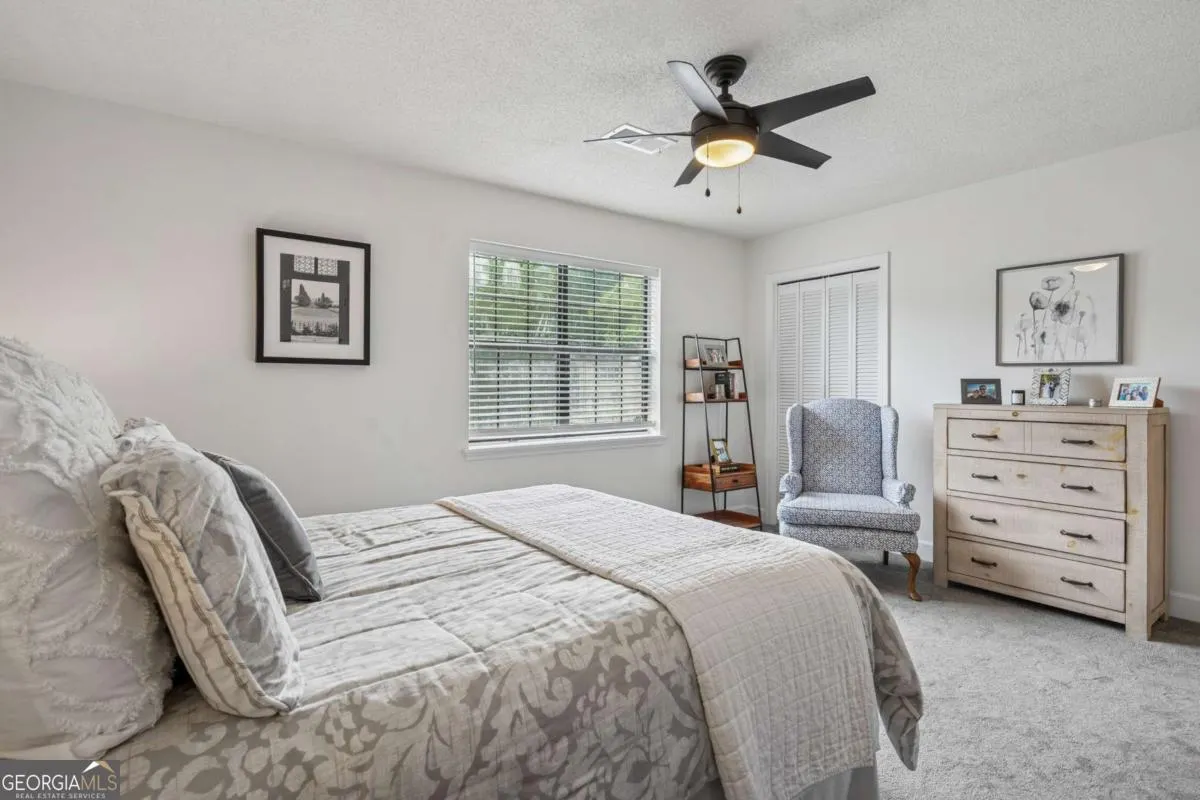 D 1771 Defoor Avenue NW, #D