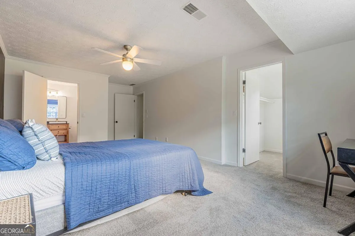 3310 Rangers Gate