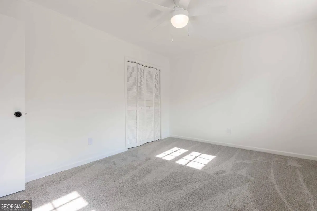 3310 Rangers Gate