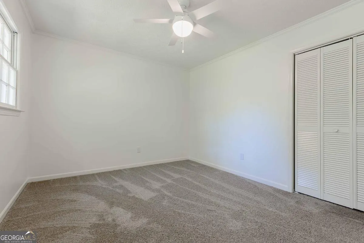 3310 Rangers Gate