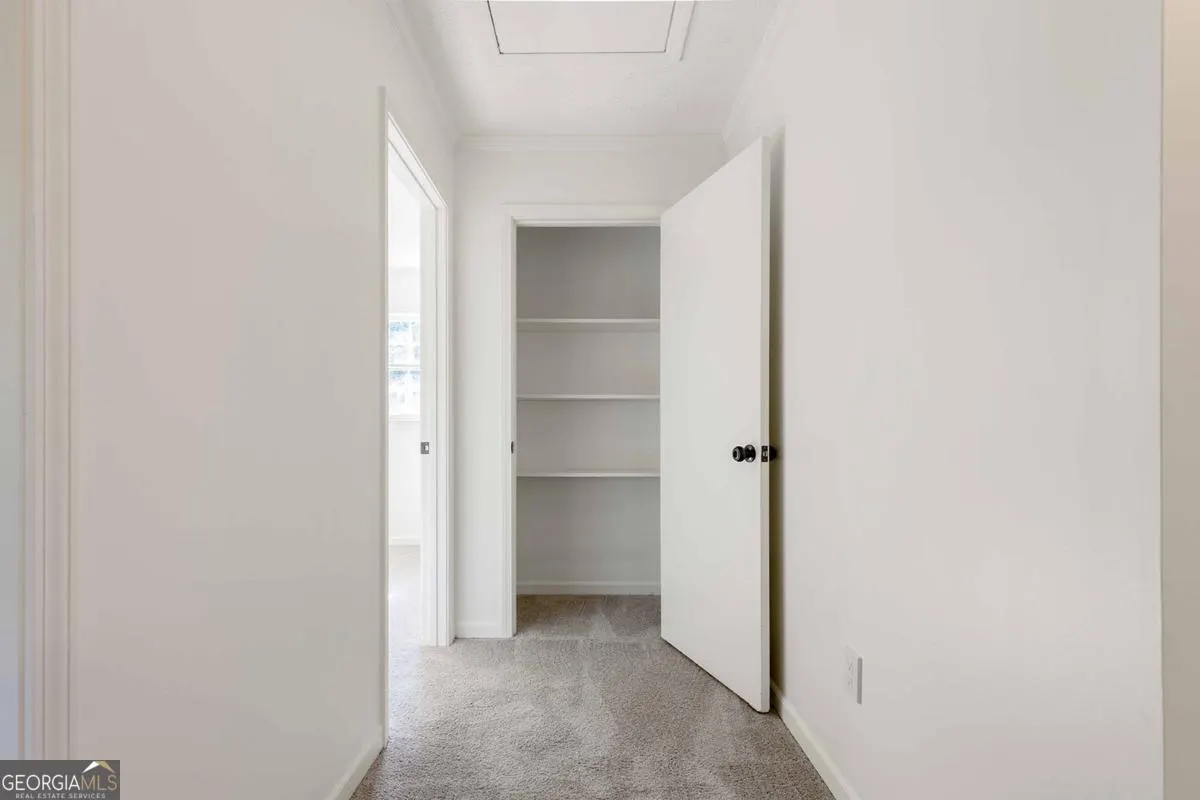 3310 Rangers Gate