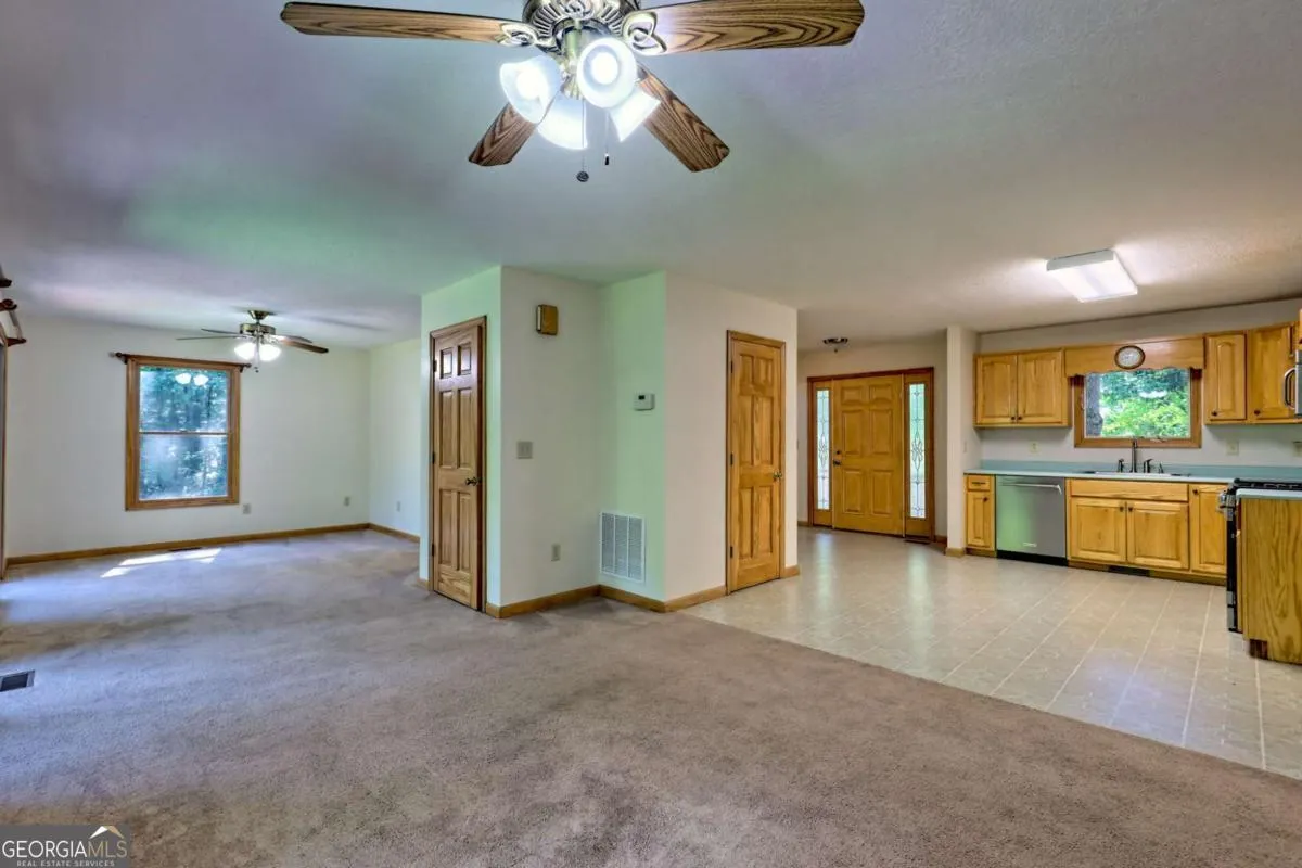 2204 Cedar Cliff Road