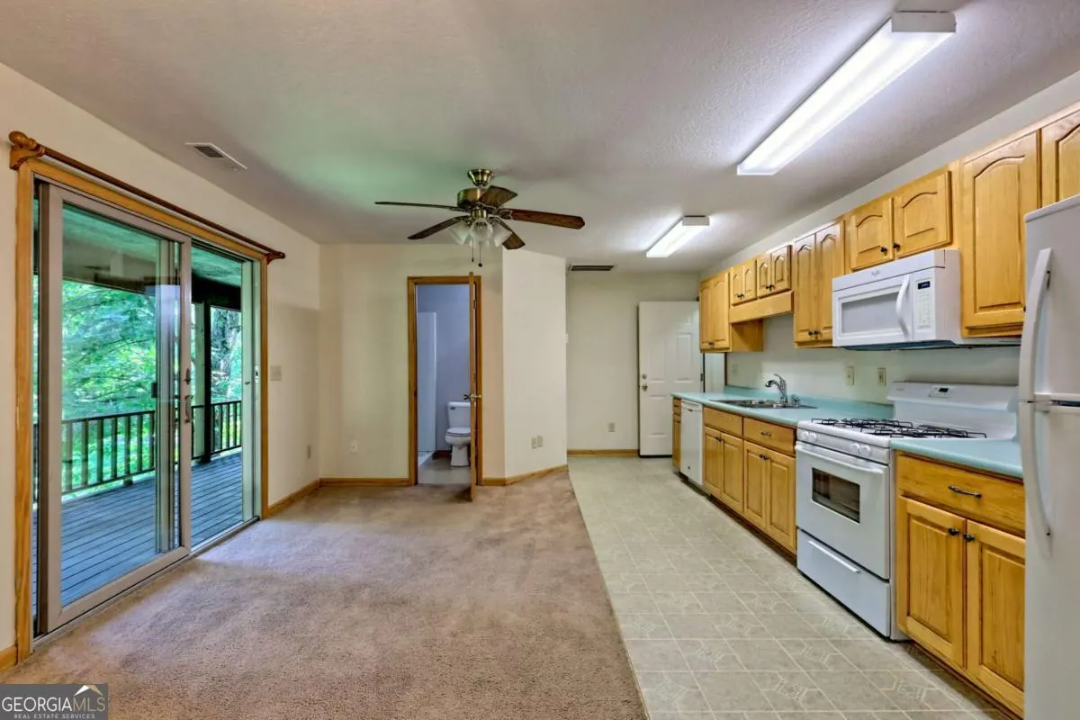 2204 Cedar Cliff Road