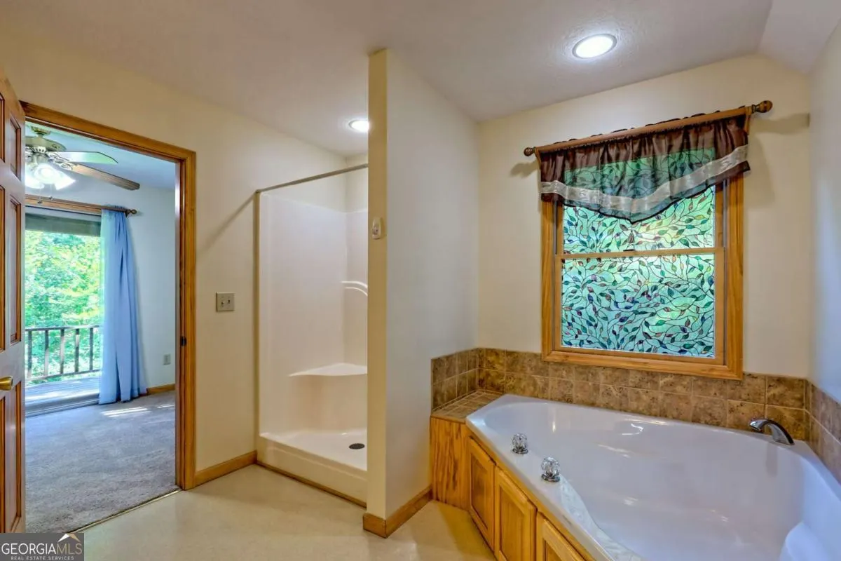 2204 Cedar Cliff Road