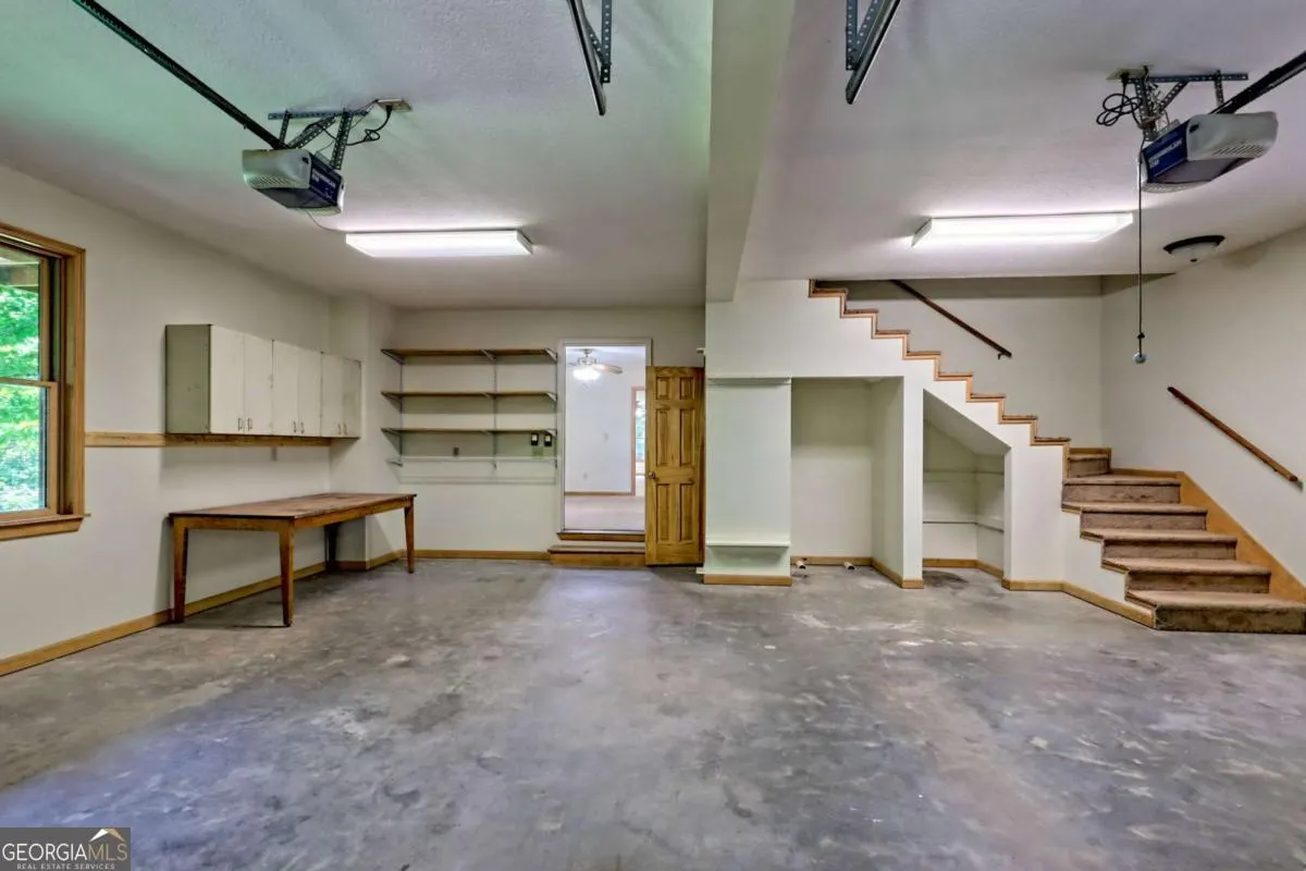 2204 Cedar Cliff Road
