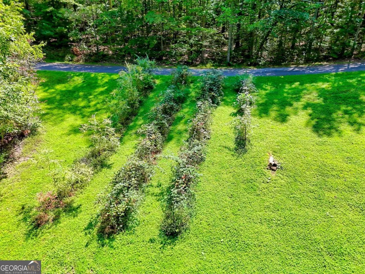 2204 Cedar Cliff Road