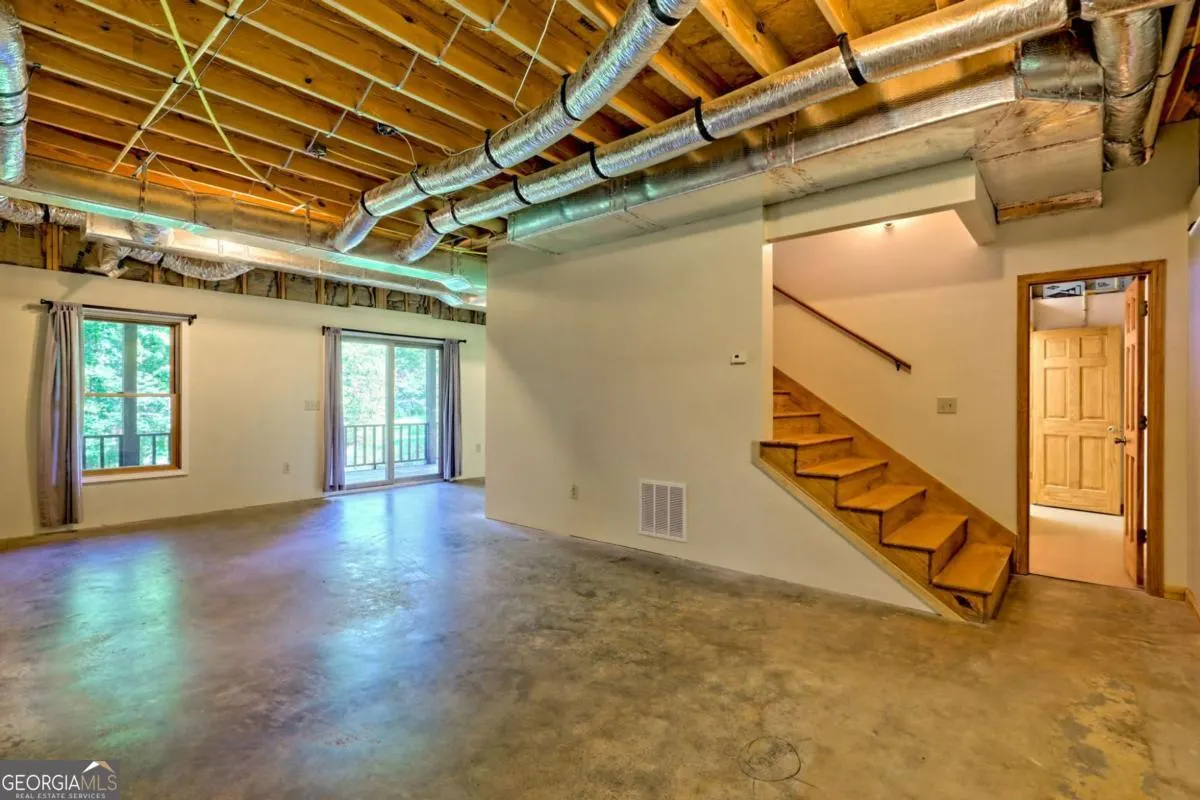 2204 Cedar Cliff Road