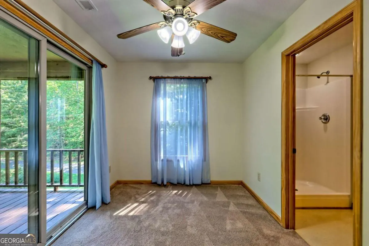 2204 Cedar Cliff Road