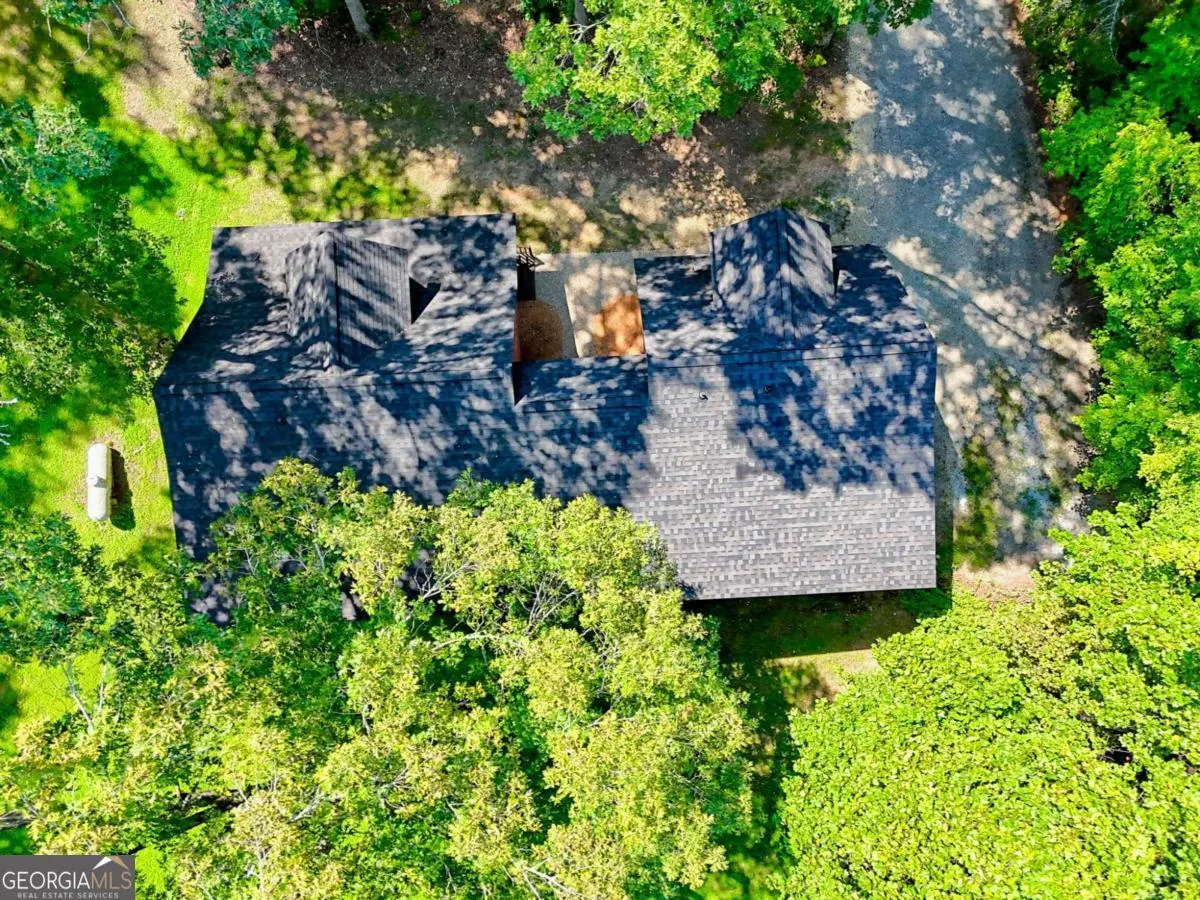 2204 Cedar Cliff Road