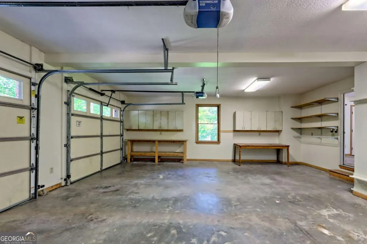 2204 Cedar Cliff Road