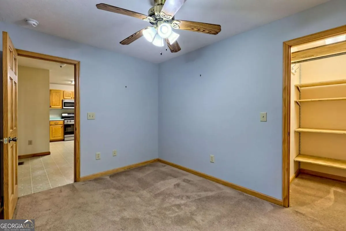2204 Cedar Cliff Road