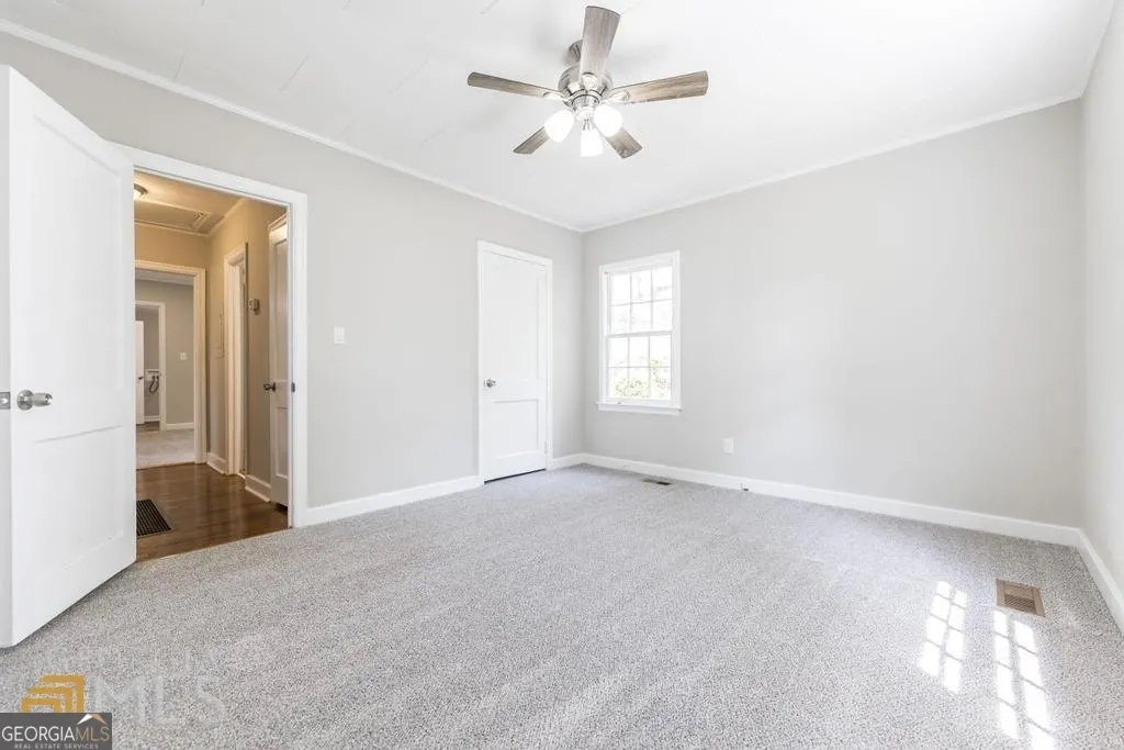 214 Mimosa Drive
