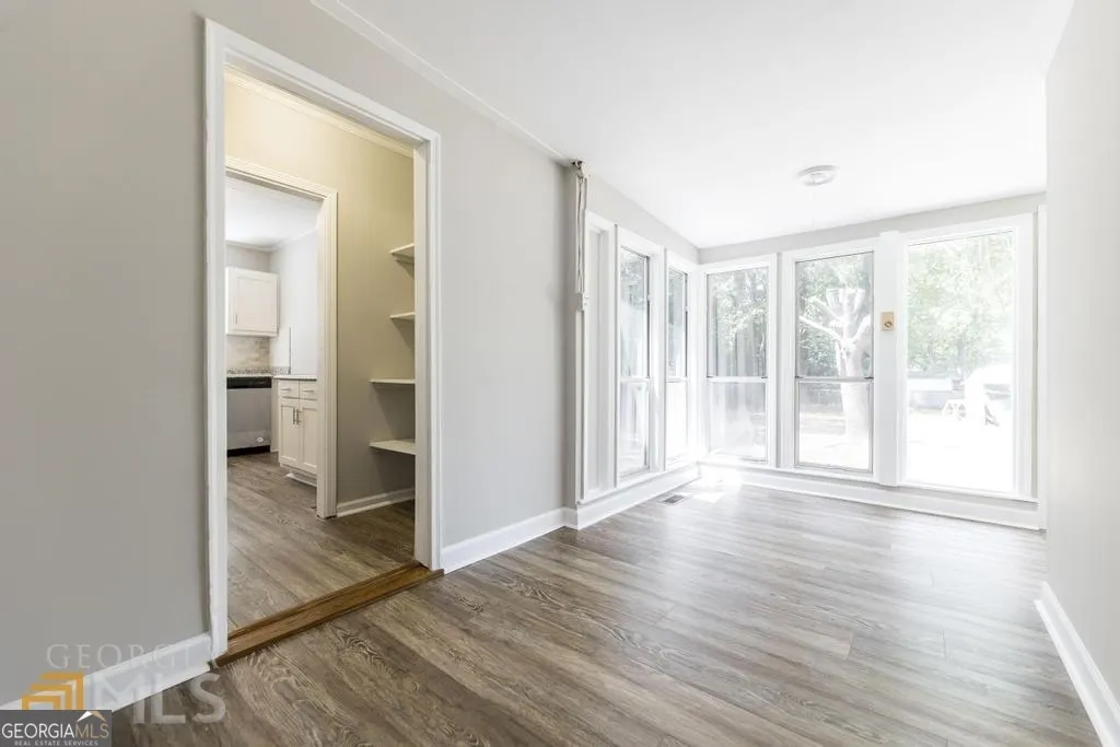 214 Mimosa Drive