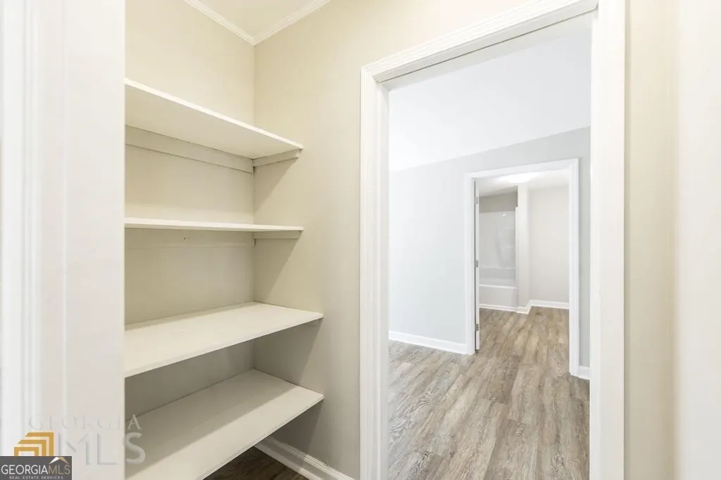 214 Mimosa Drive