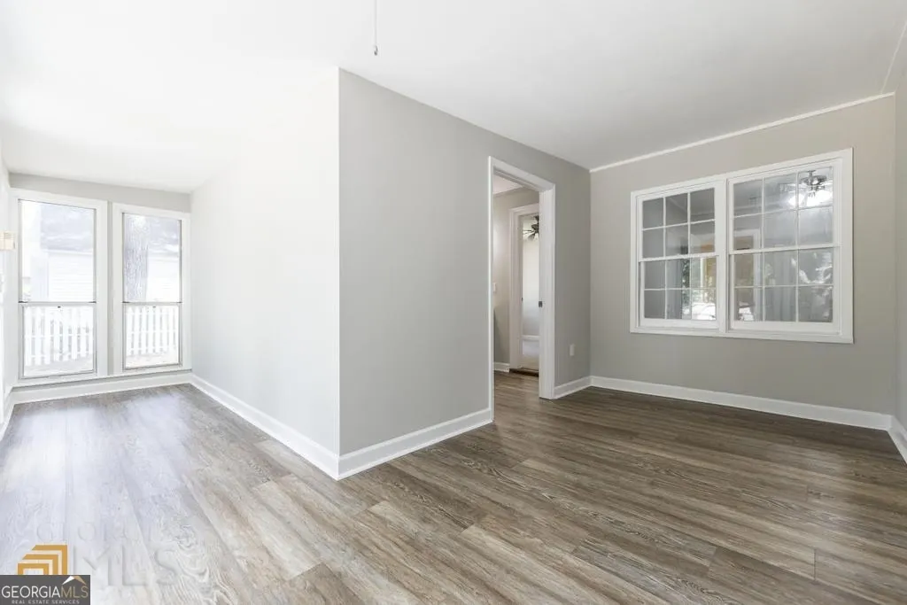 214 Mimosa Drive