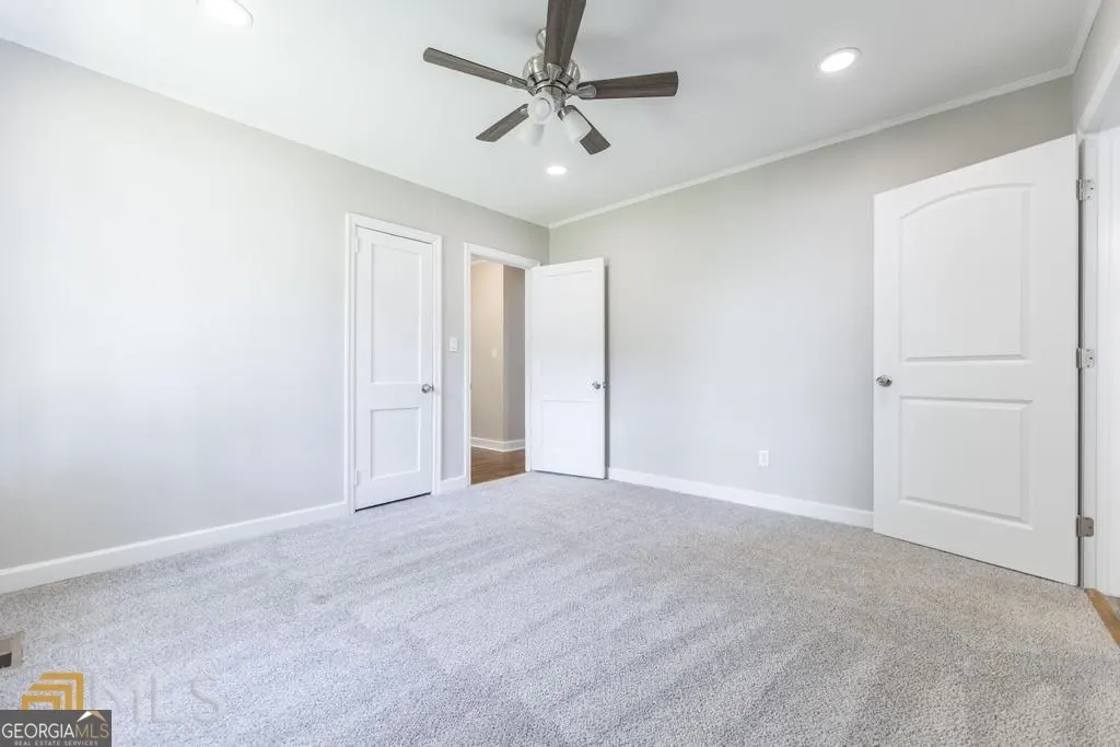 214 Mimosa Drive