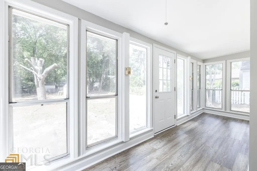 214 Mimosa Drive