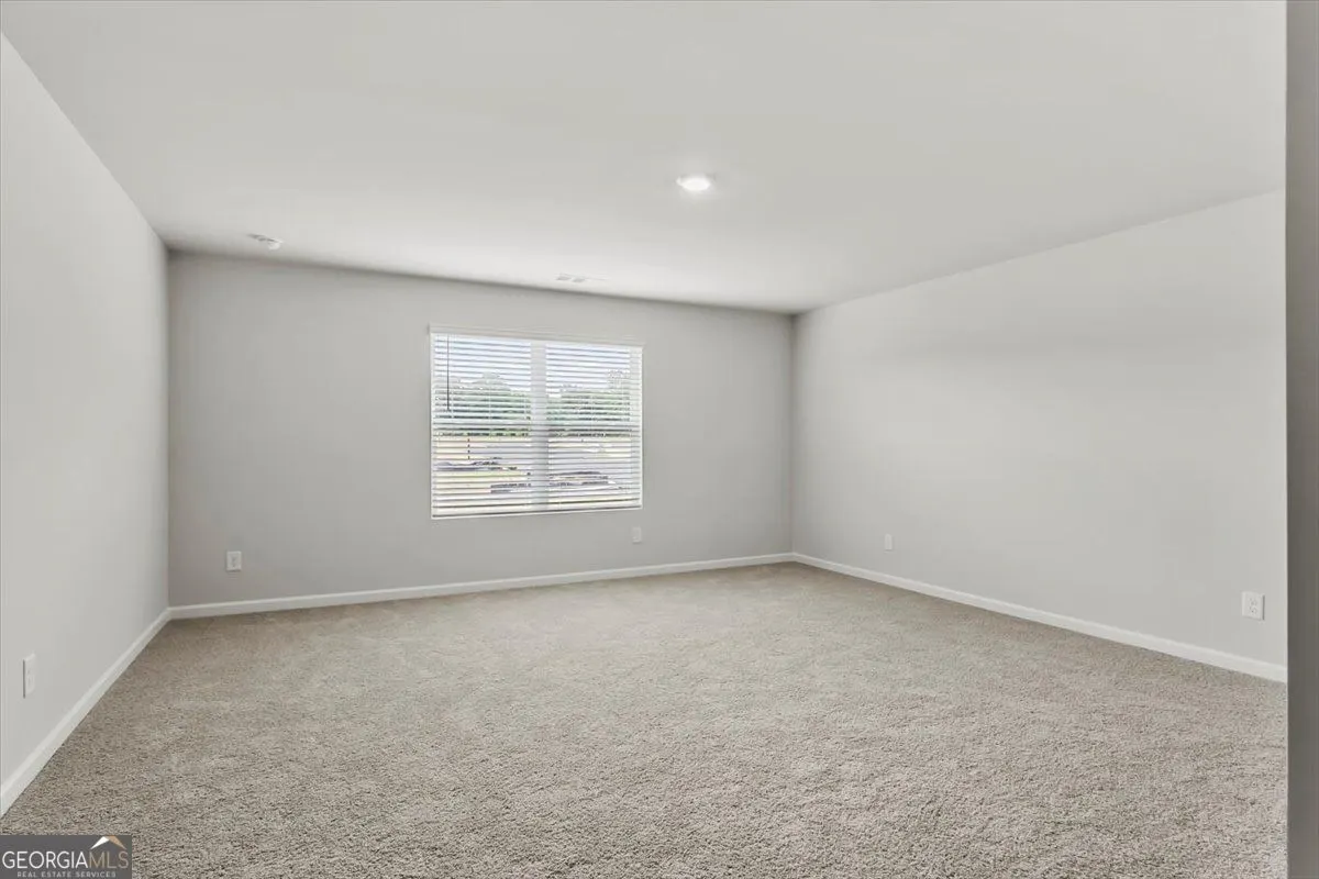 5133 Tulip Square