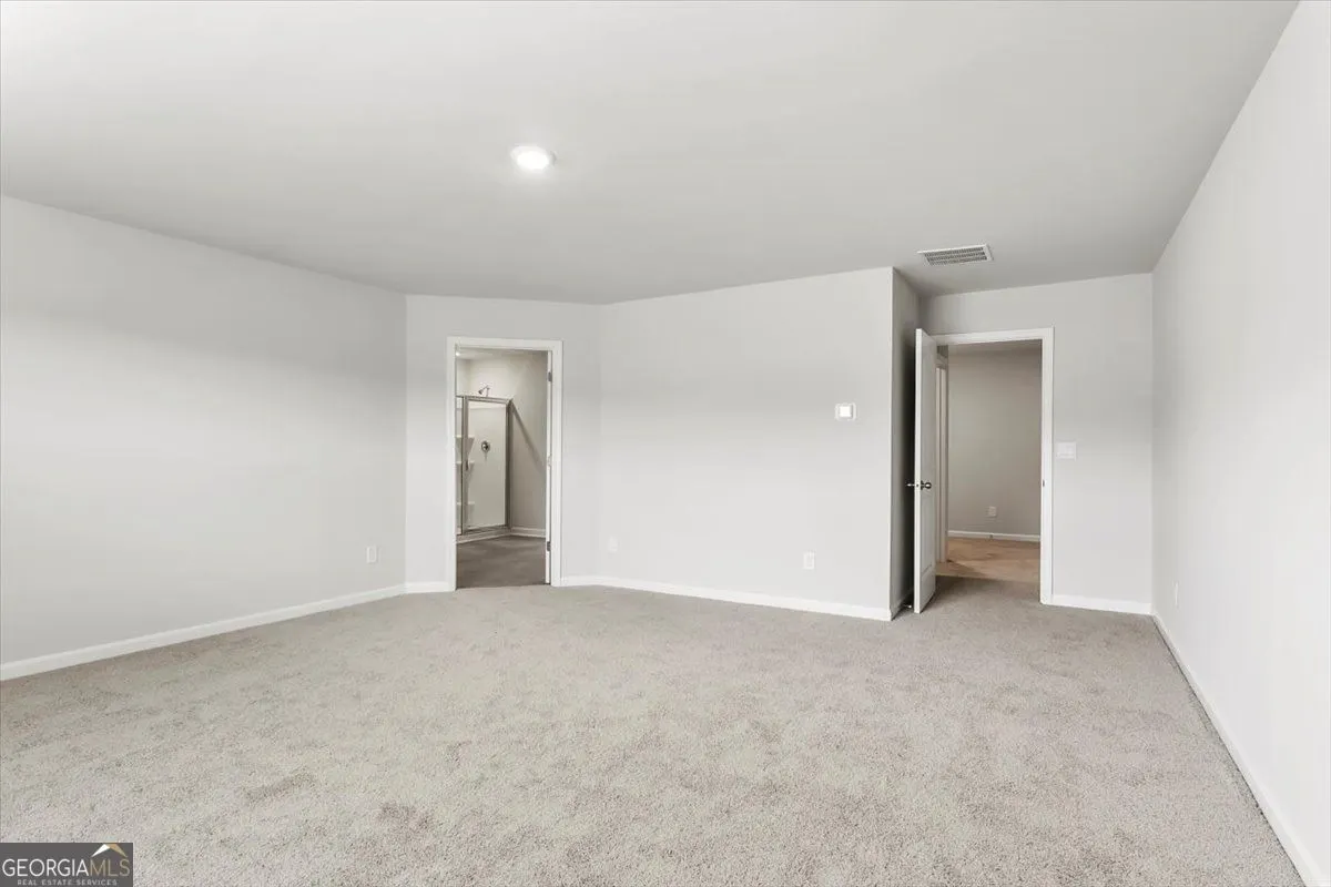 5133 Tulip Square