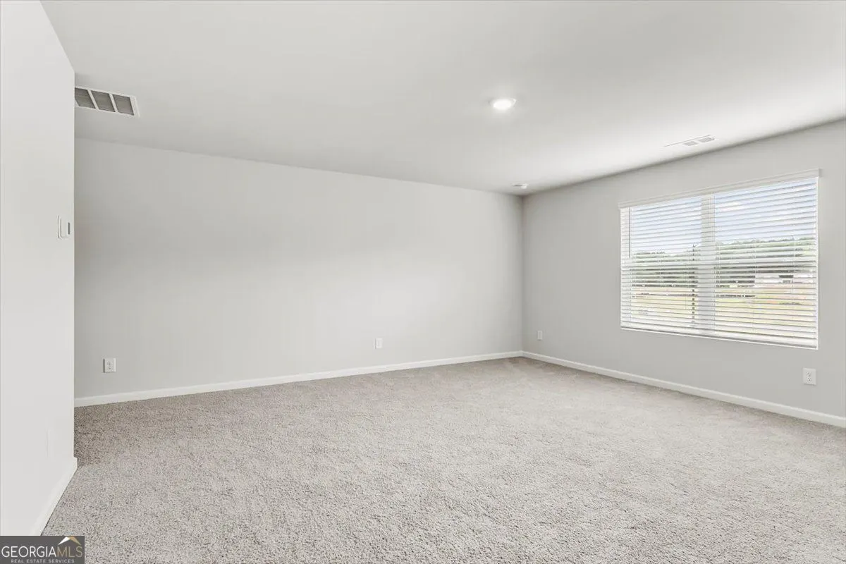 5133 Tulip Square