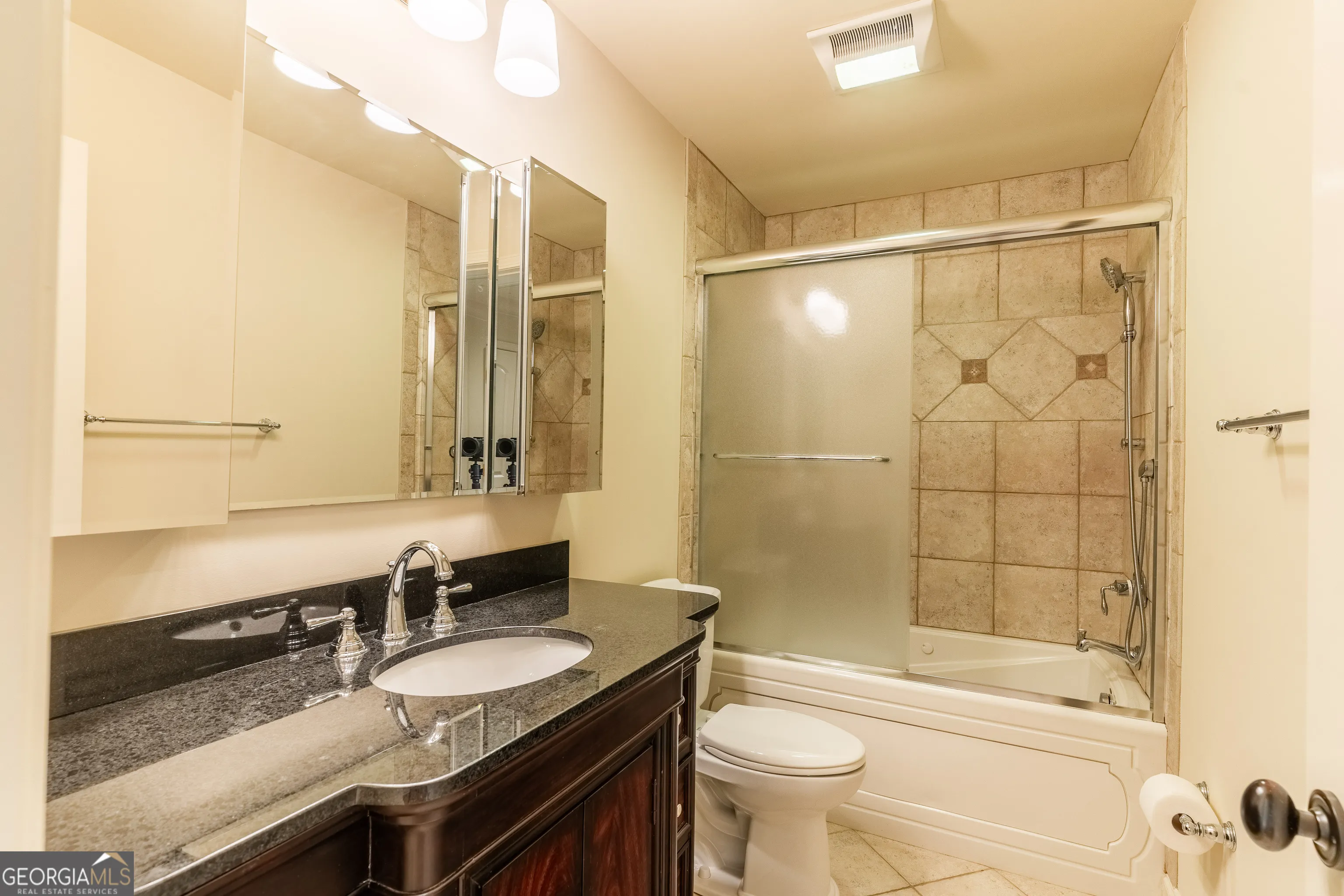 503 Antrim Glen Drive