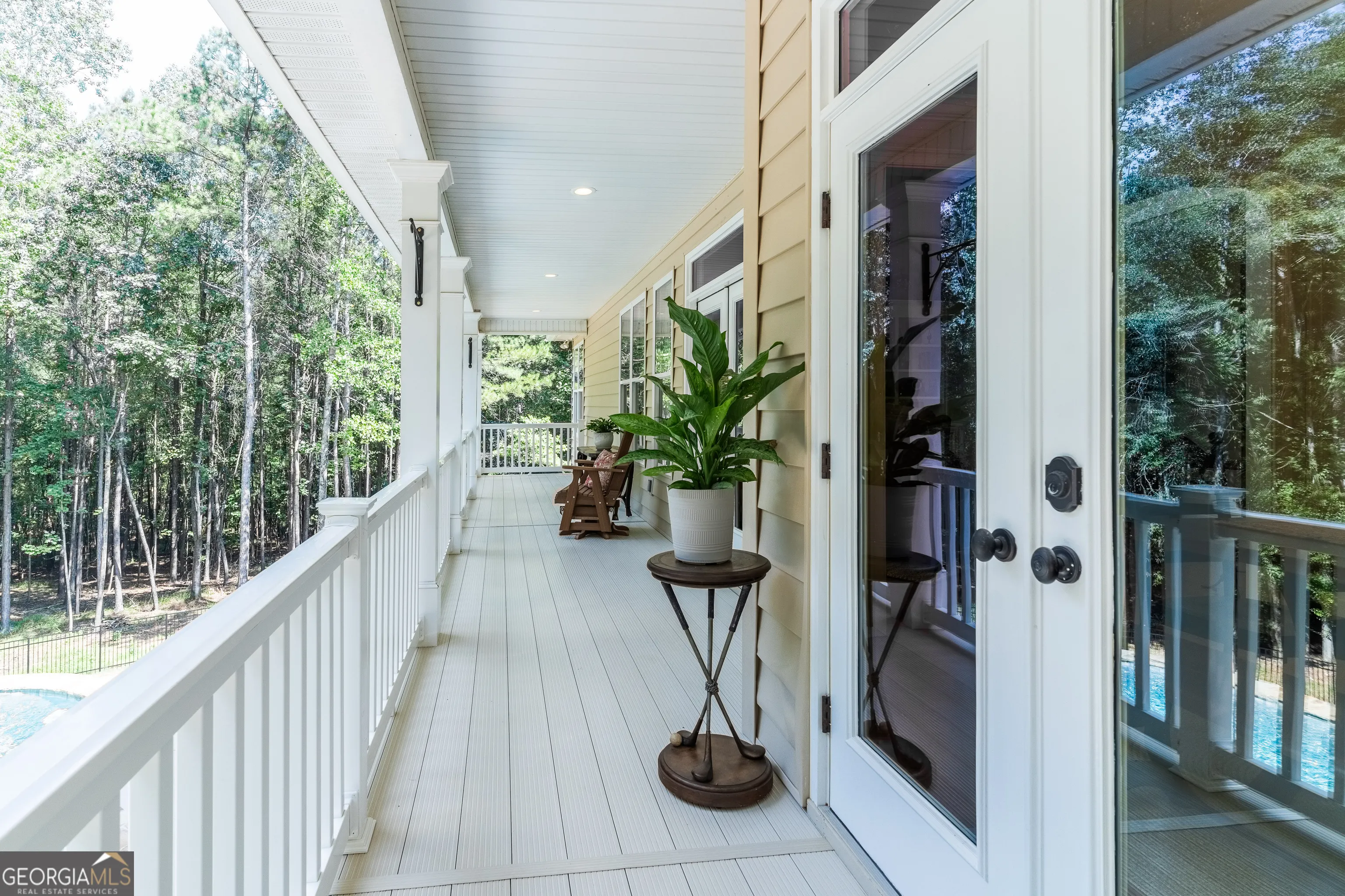 503 Antrim Glen Drive
