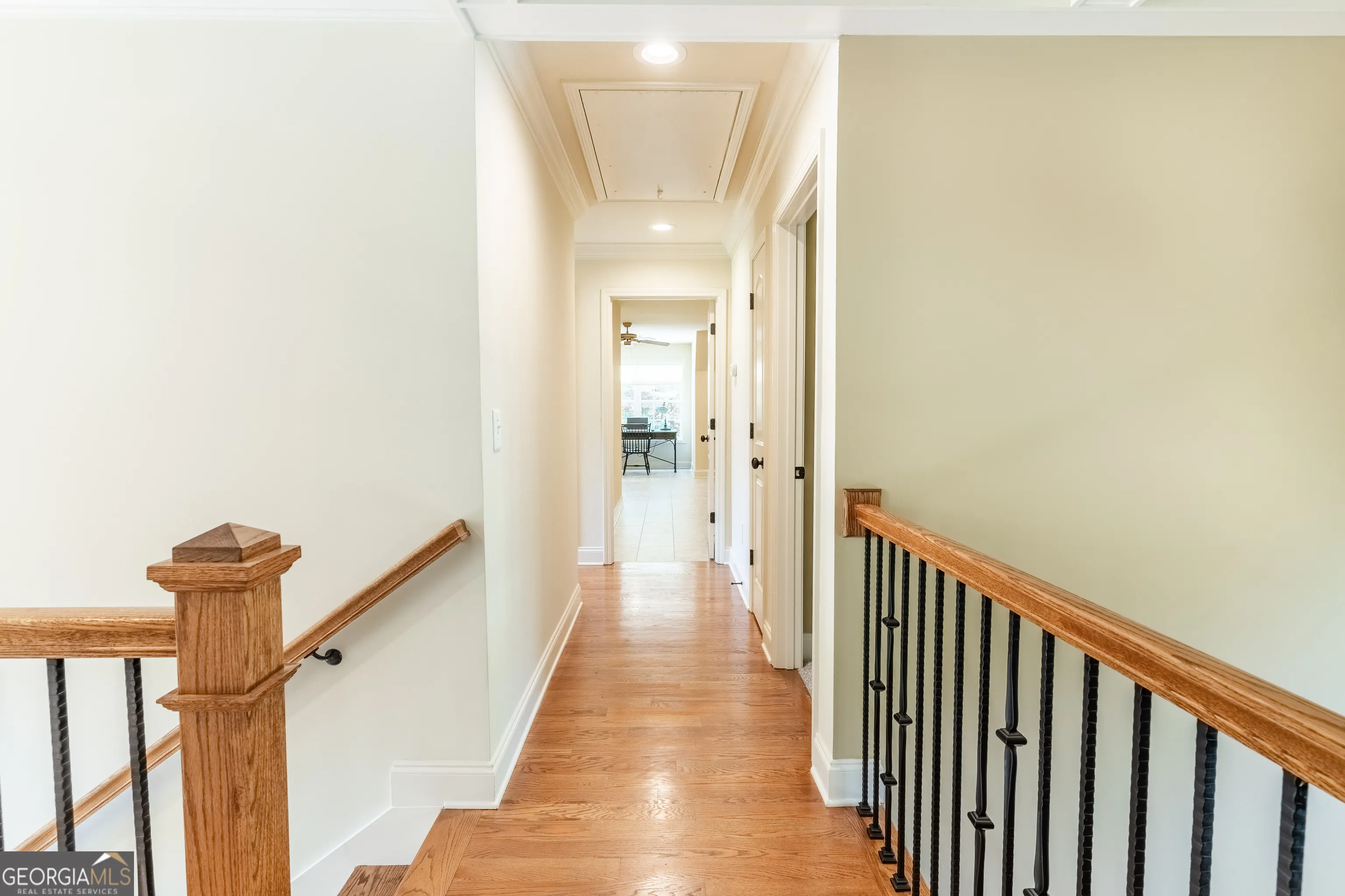 503 Antrim Glen Drive