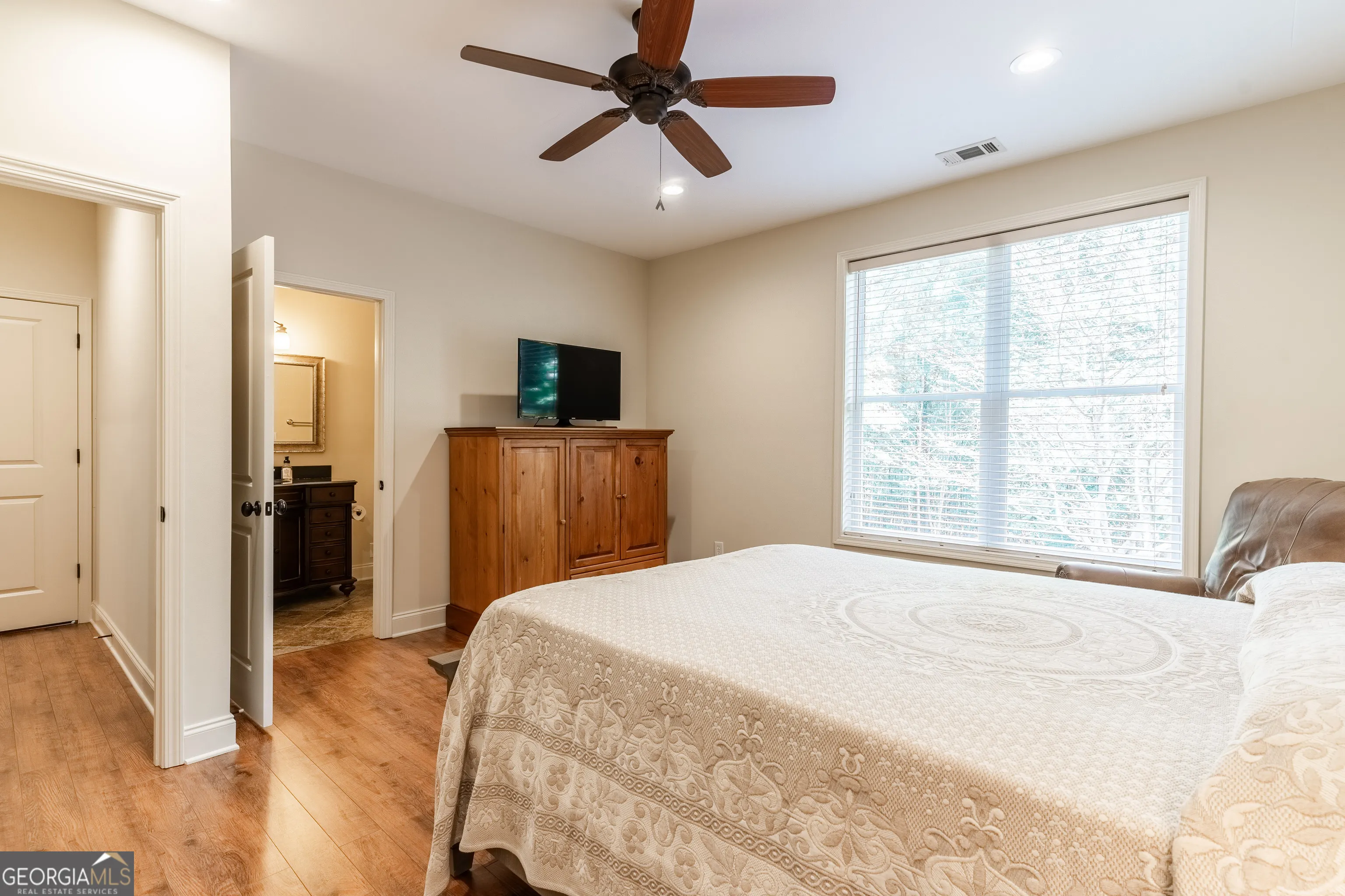 503 Antrim Glen Drive