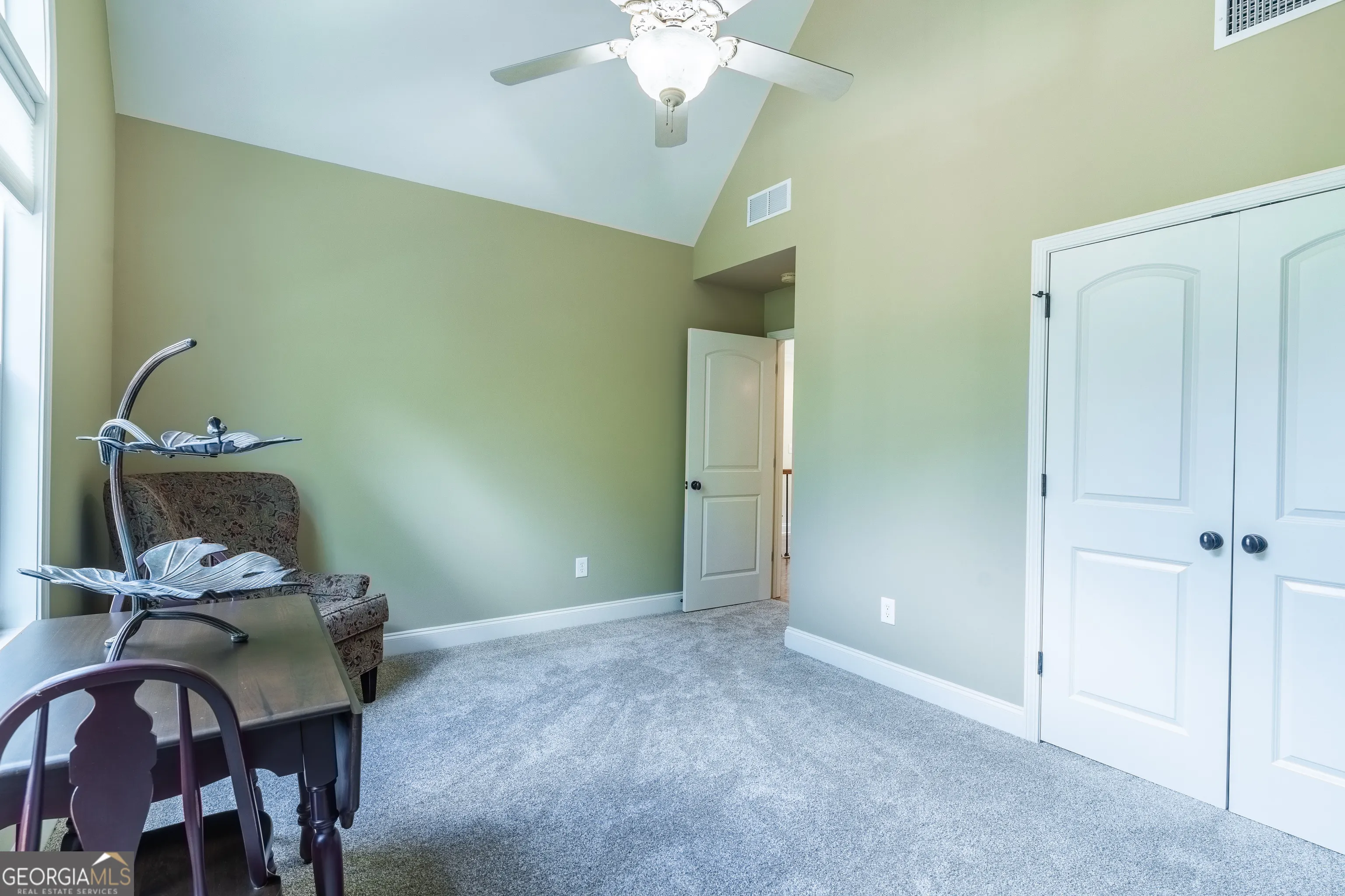 503 Antrim Glen Drive