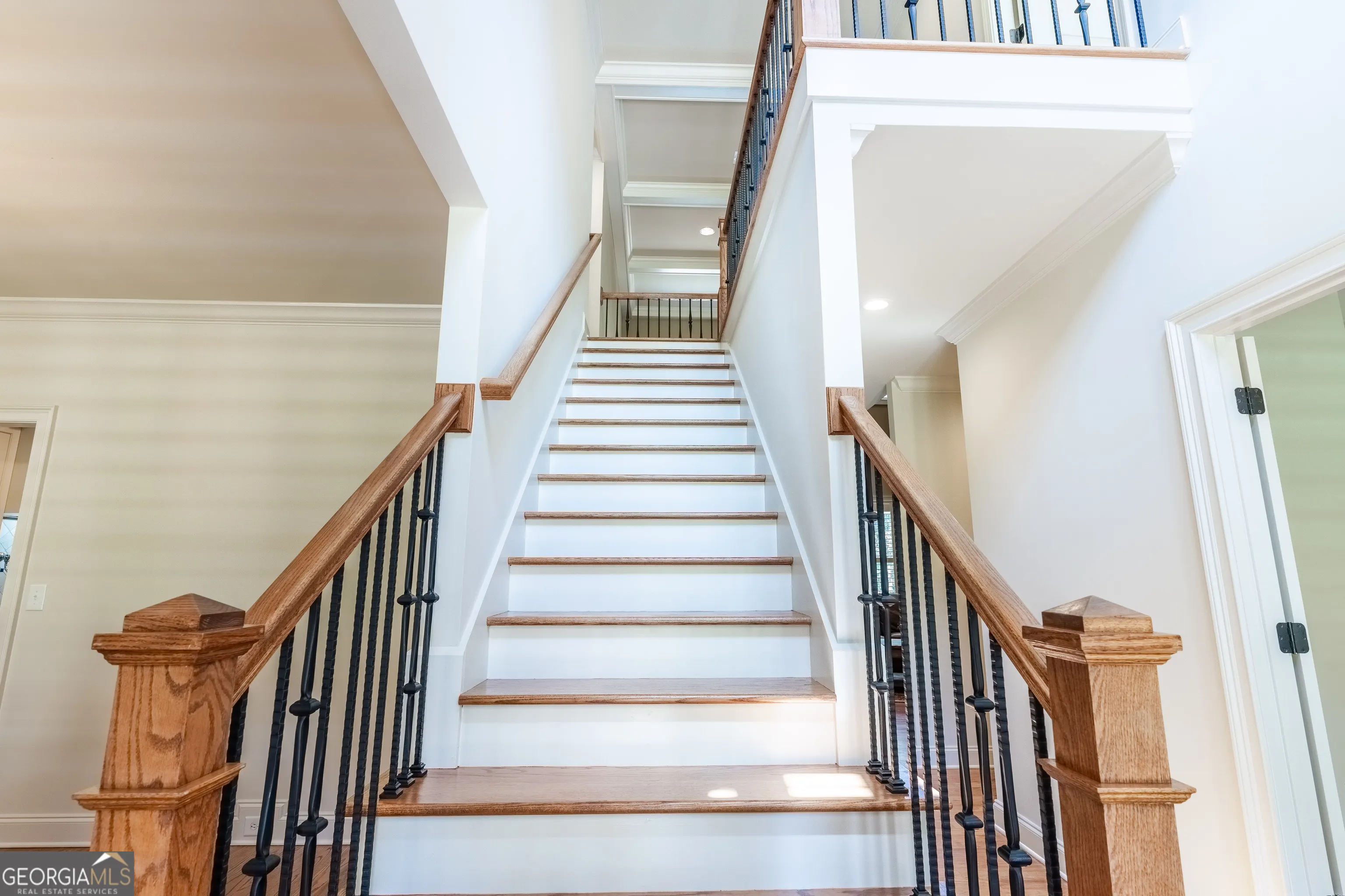 503 Antrim Glen Drive