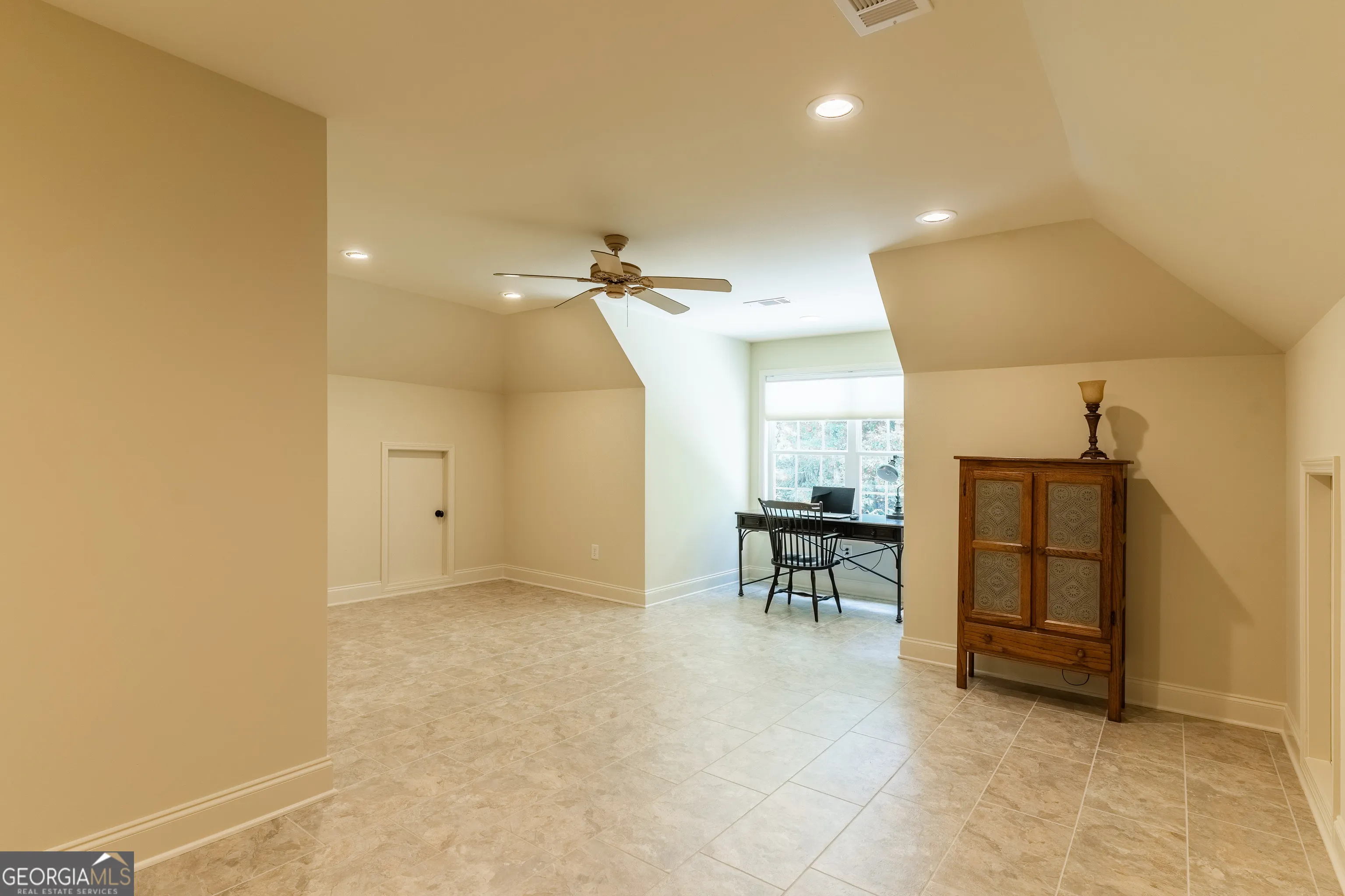 503 Antrim Glen Drive