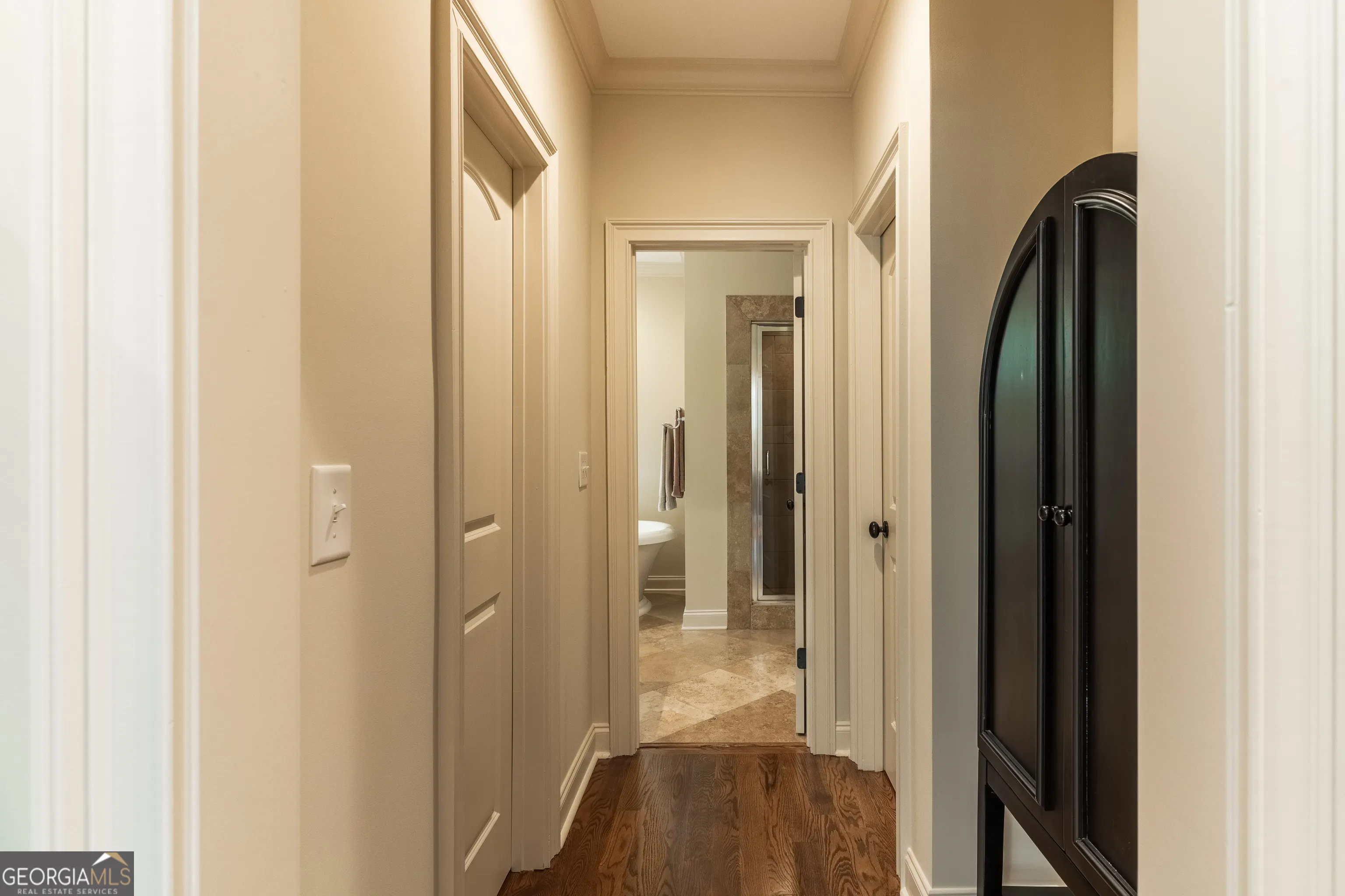 503 Antrim Glen Drive