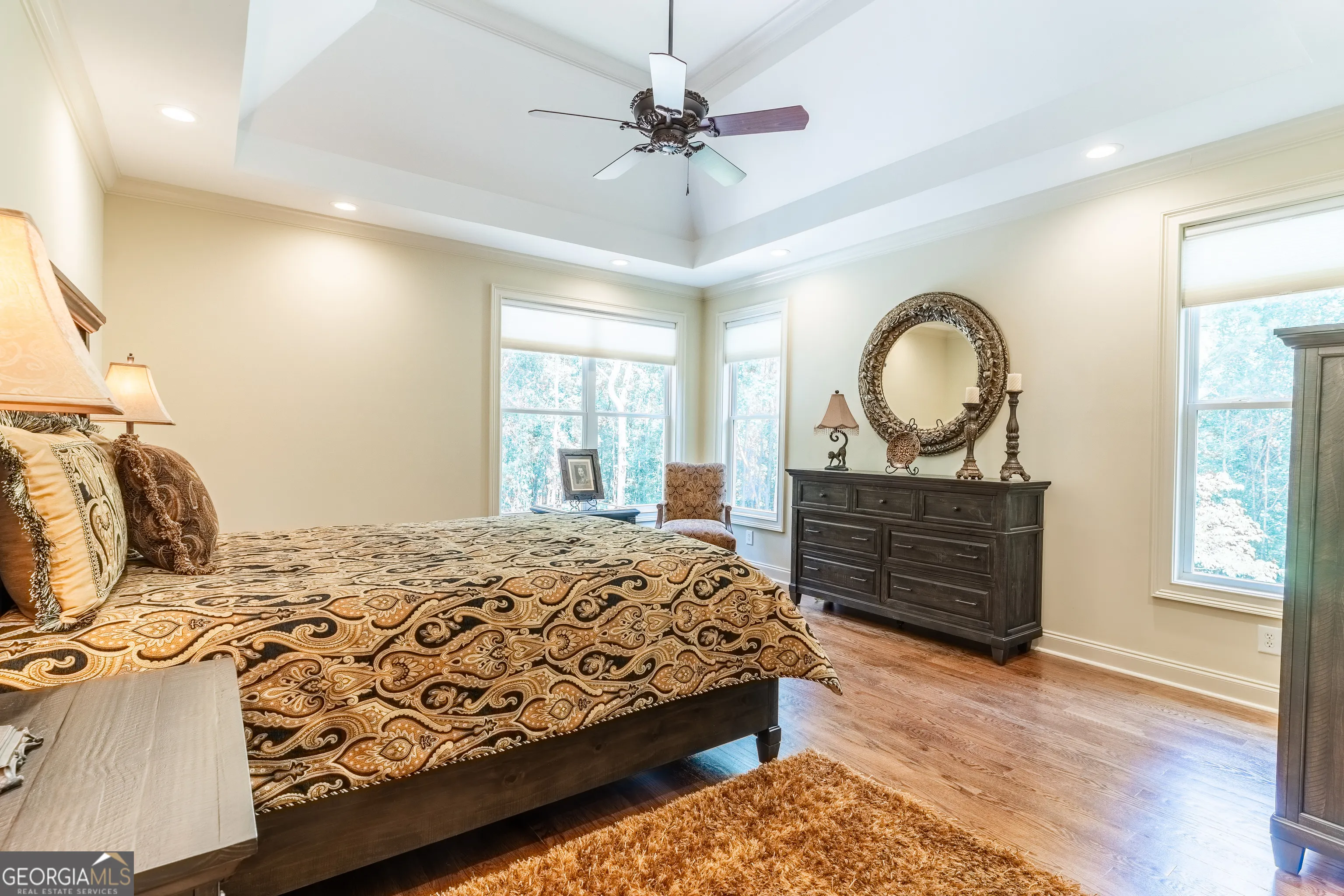 503 Antrim Glen Drive