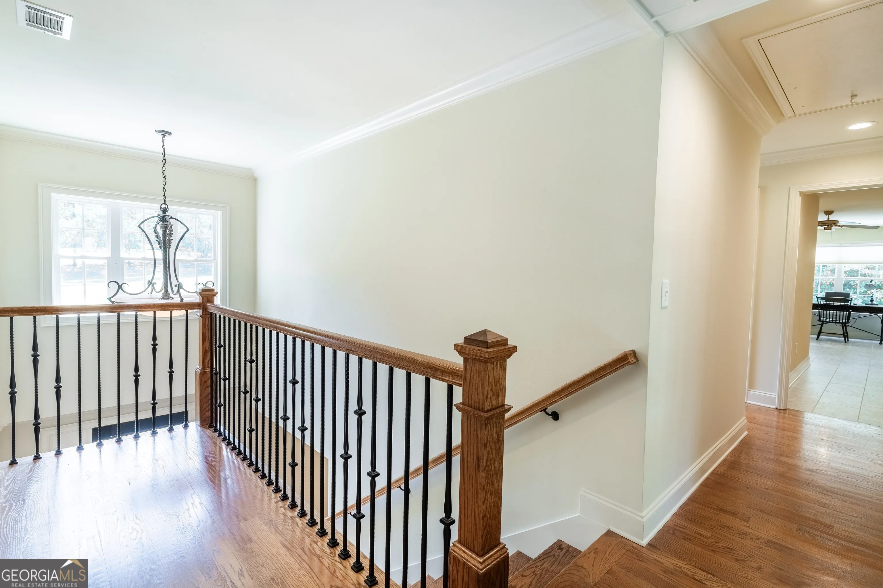 503 Antrim Glen Drive