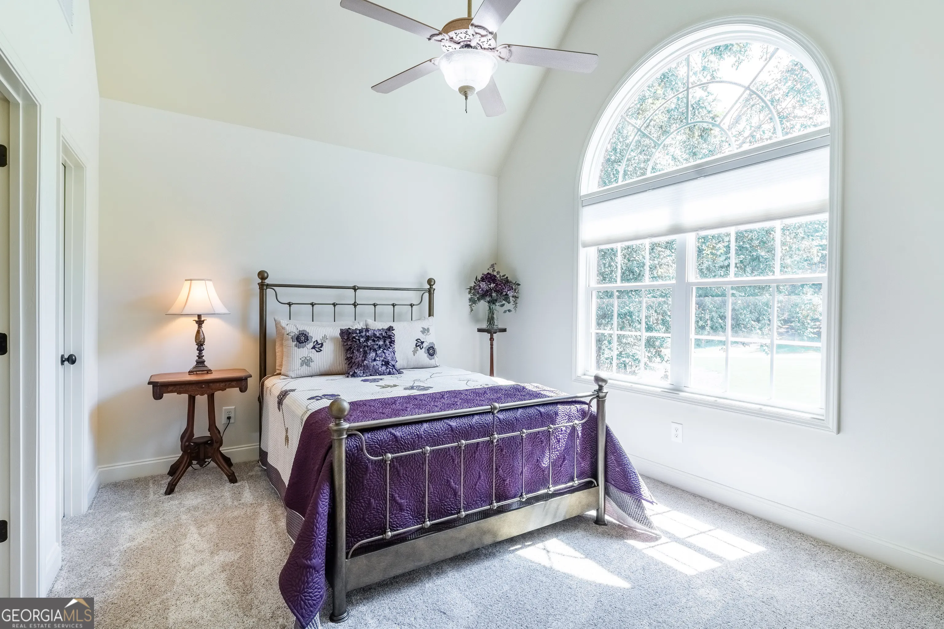 503 Antrim Glen Drive