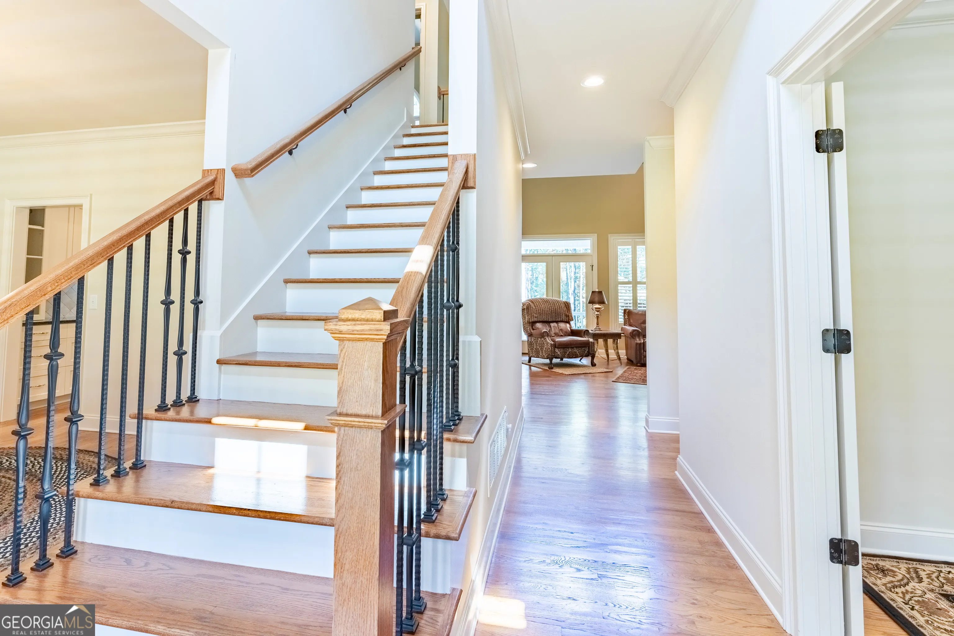 503 Antrim Glen Drive