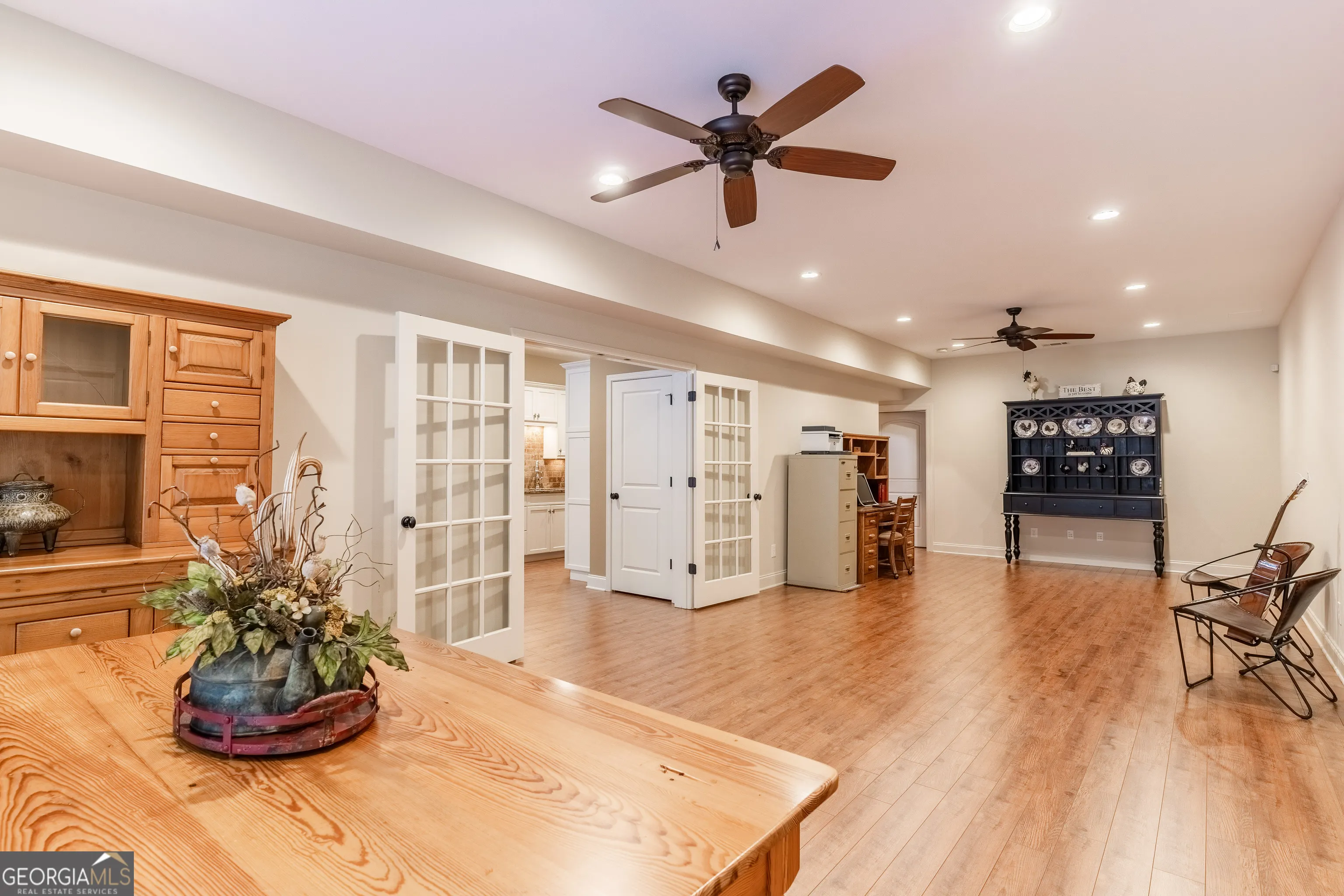 503 Antrim Glen Drive