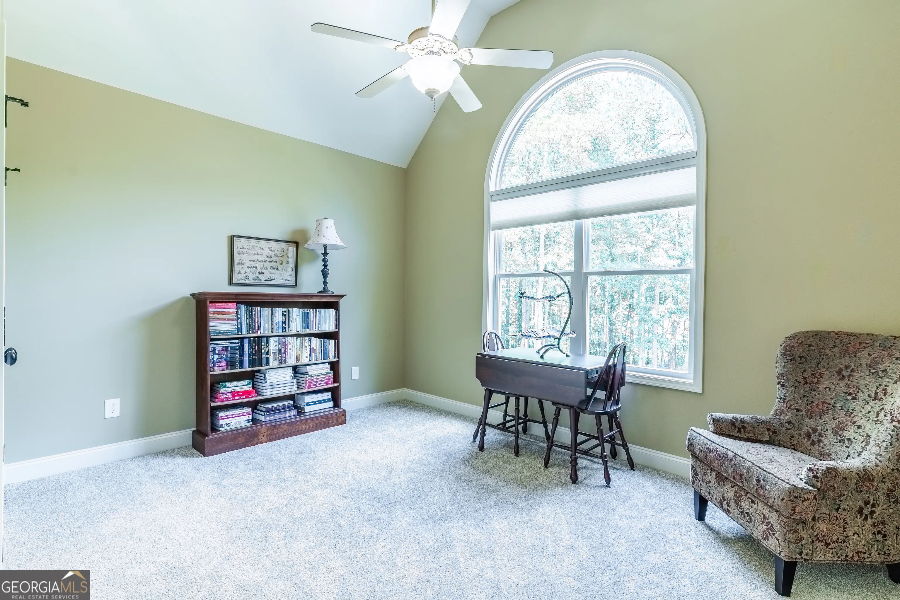503 Antrim Glen Drive