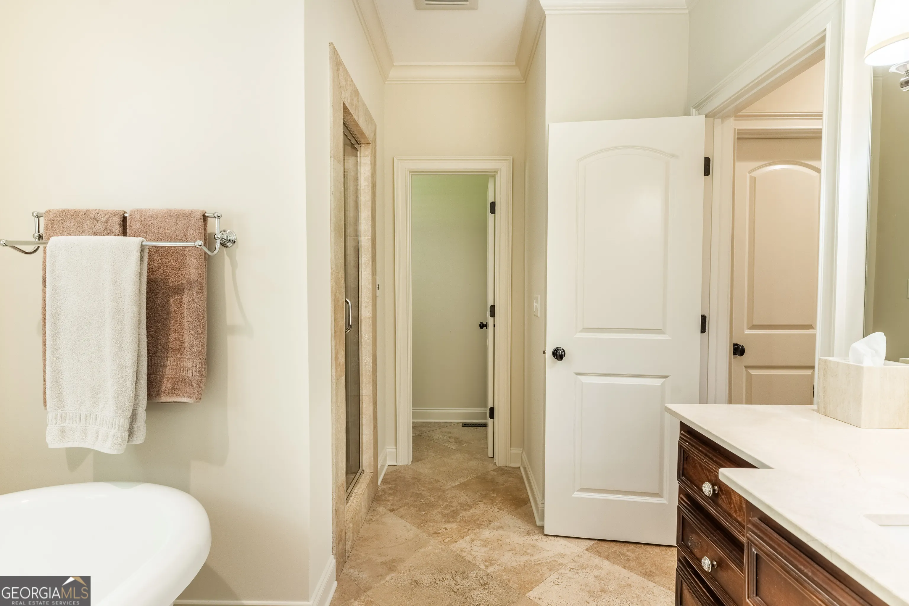 503 Antrim Glen Drive