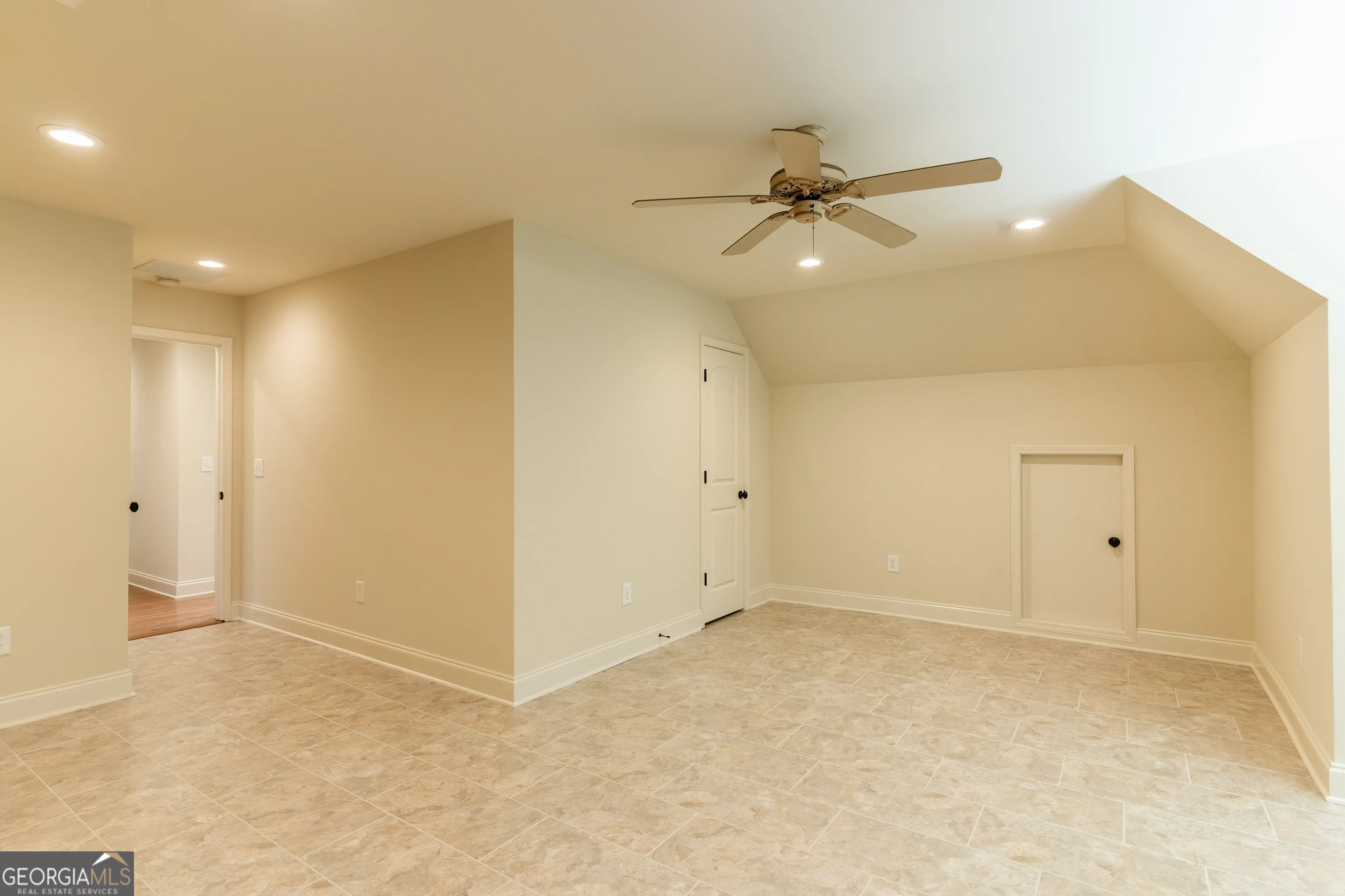 503 Antrim Glen Drive