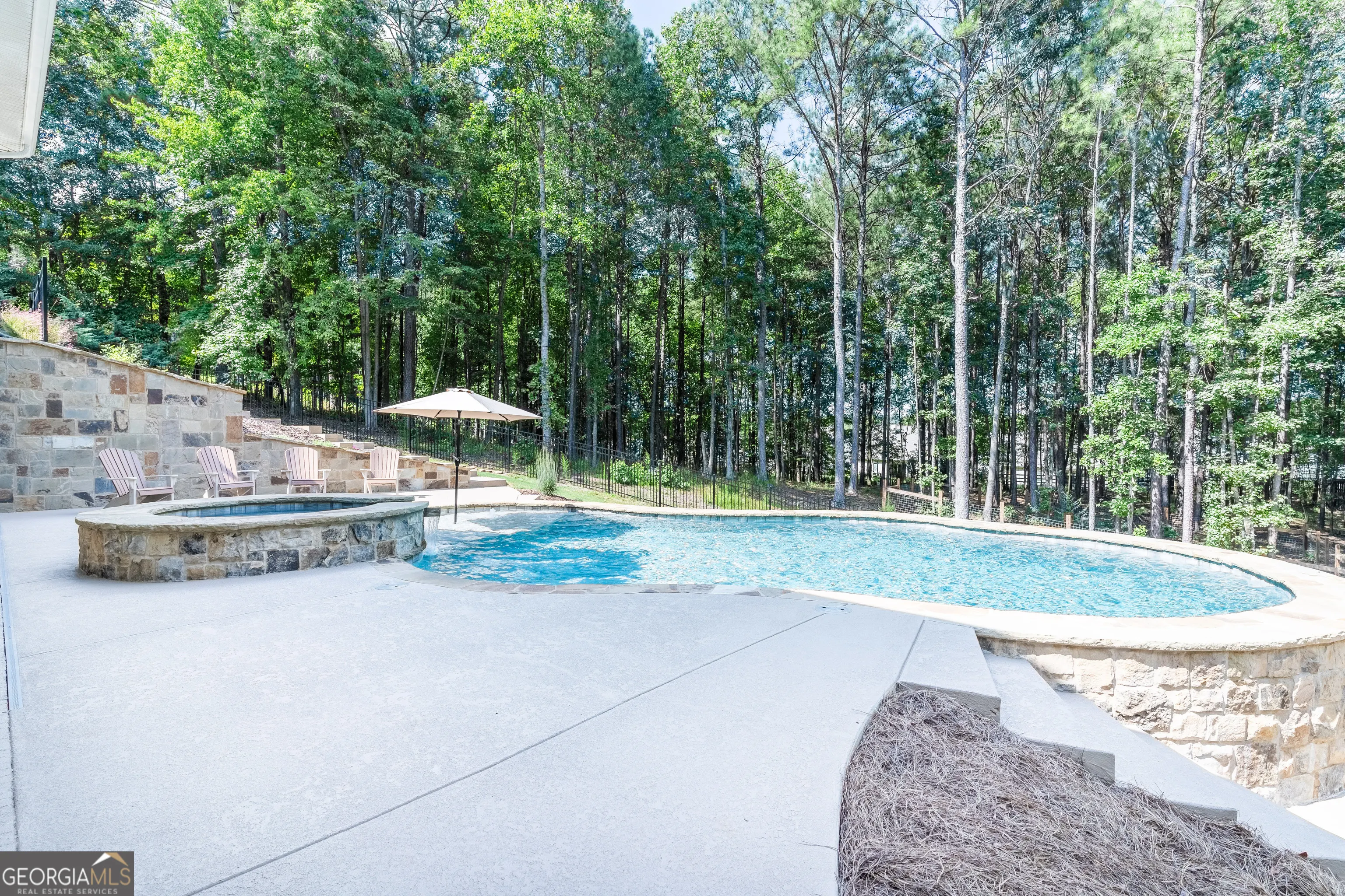 503 Antrim Glen Drive