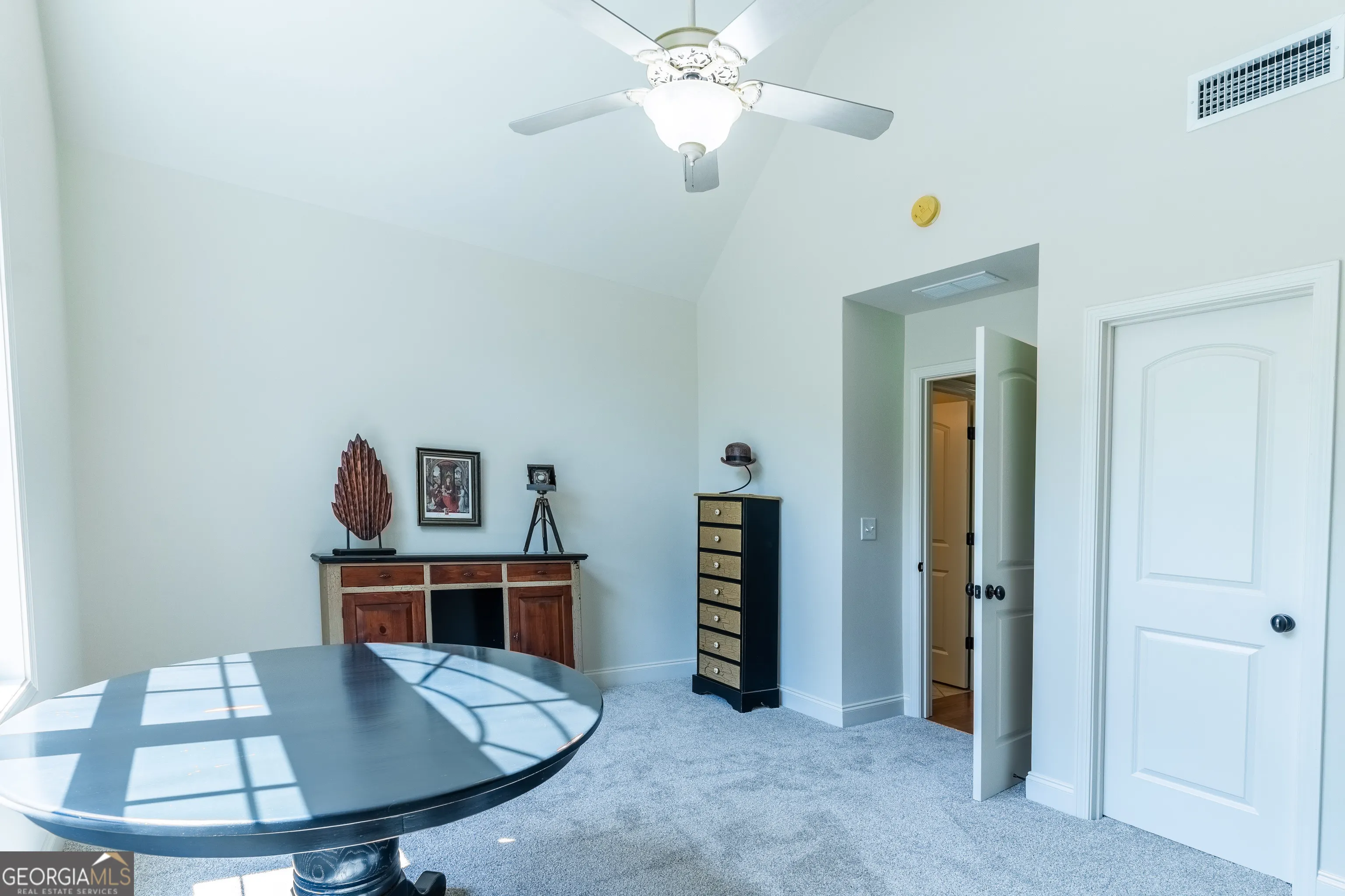 503 Antrim Glen Drive