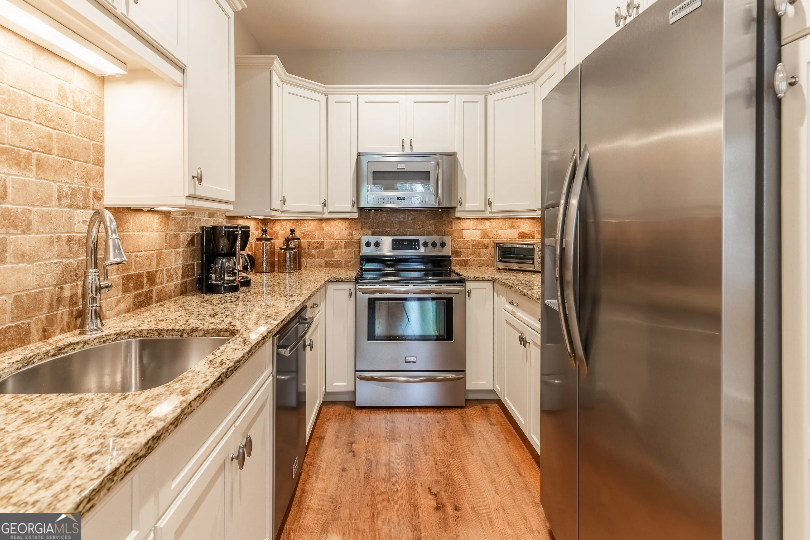 503 Antrim Glen Drive