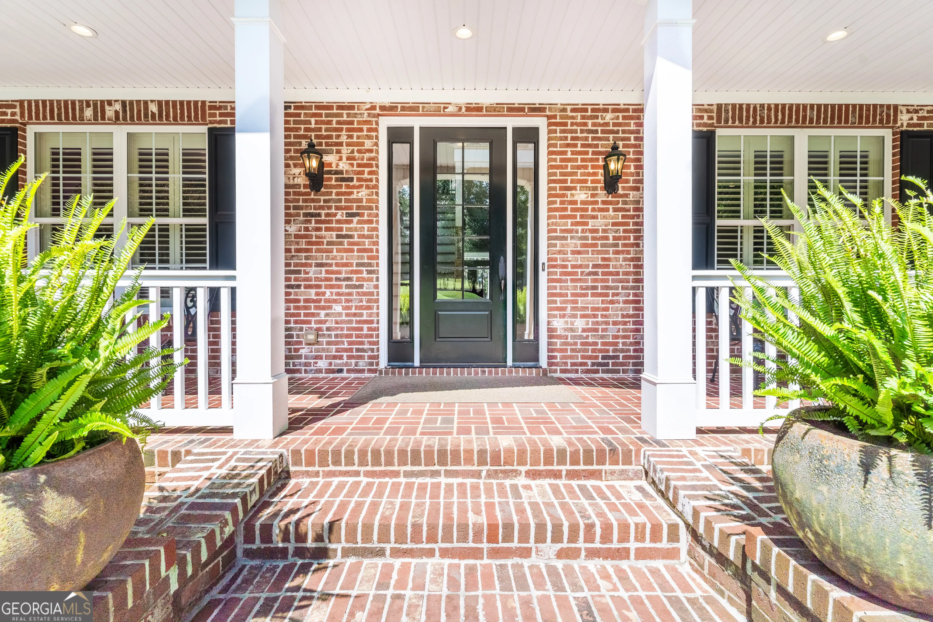 503 Antrim Glen Drive