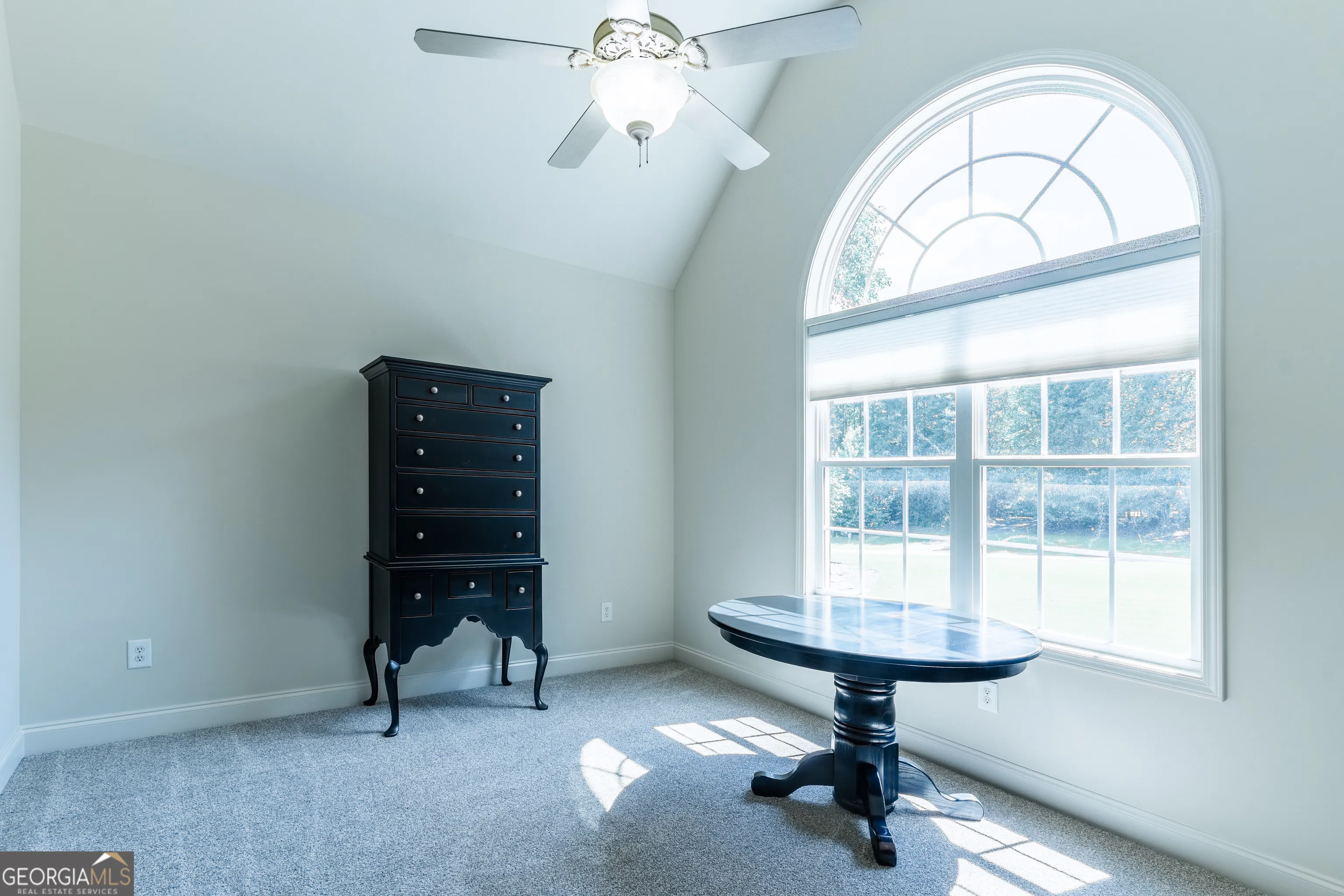 503 Antrim Glen Drive